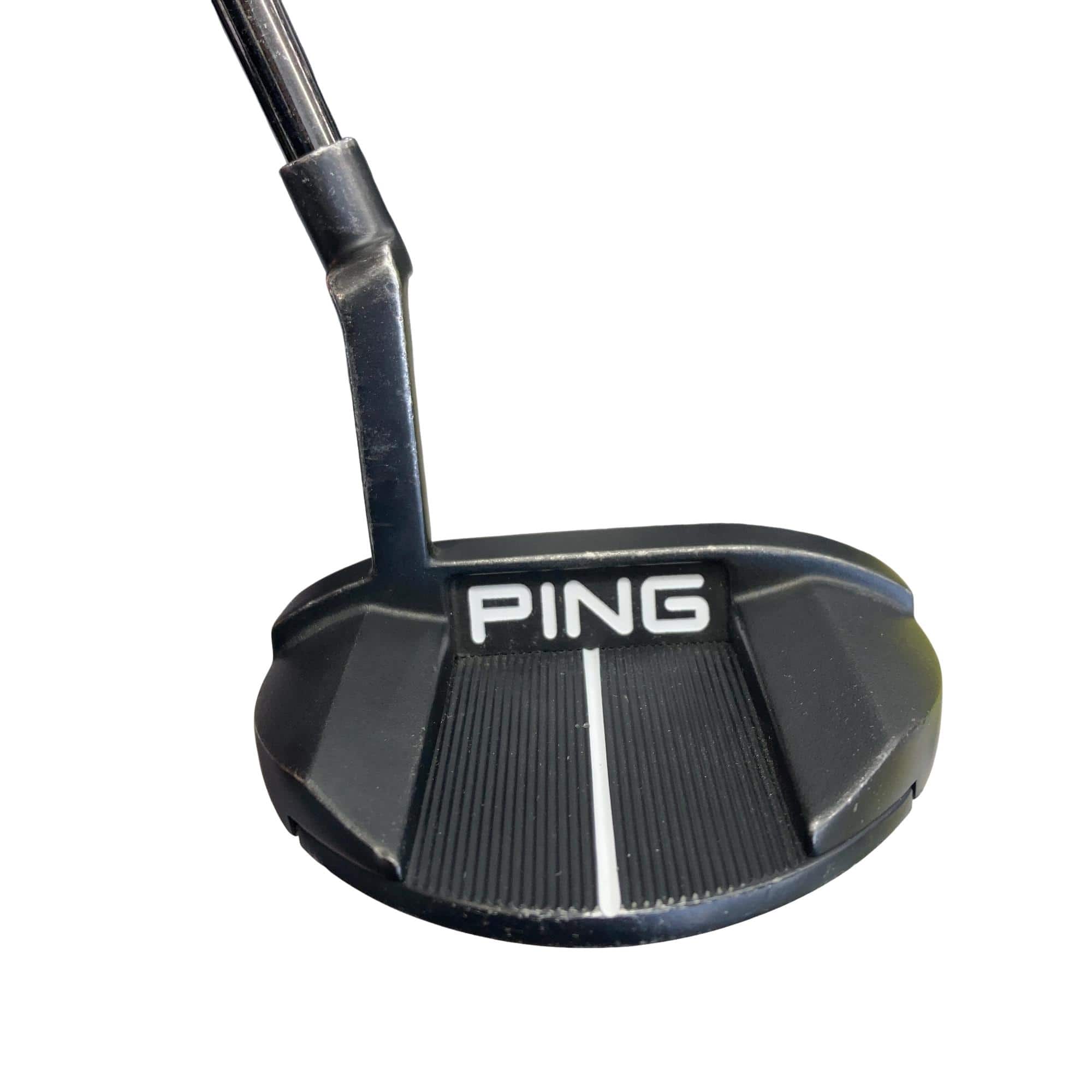 �o�h�m�f�@�n�r�k�n�@�g�i�Q�O�Q�P�j�i���������@�\�t���j�i�o�o�T�W�j