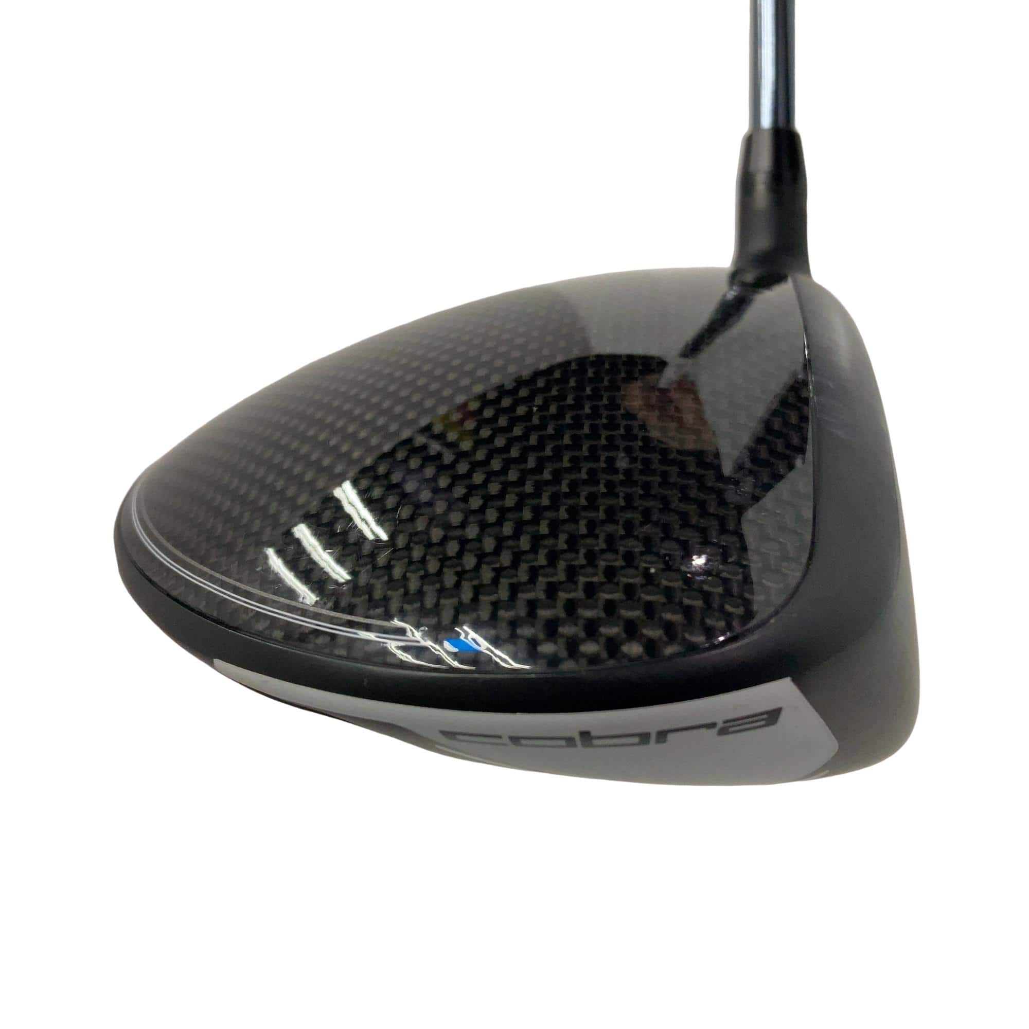 �����������@�`�d�q�n�i�d�s�@�k�r�@�P�O�D�T°