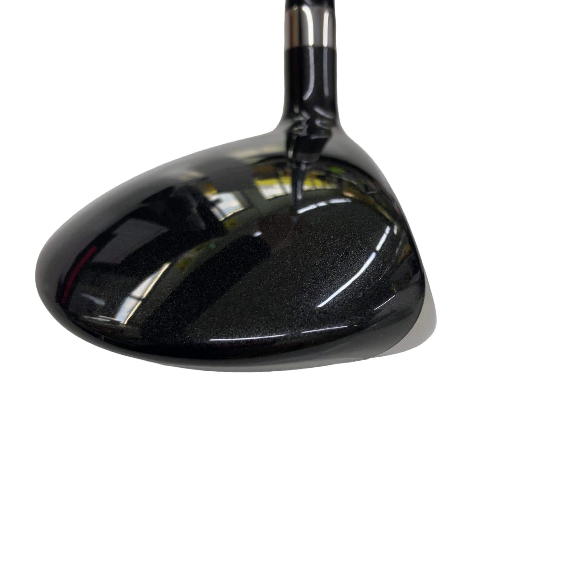 �u�q�Q�r�@�t�F�A�E�F�C�E�b�h�@�V�v