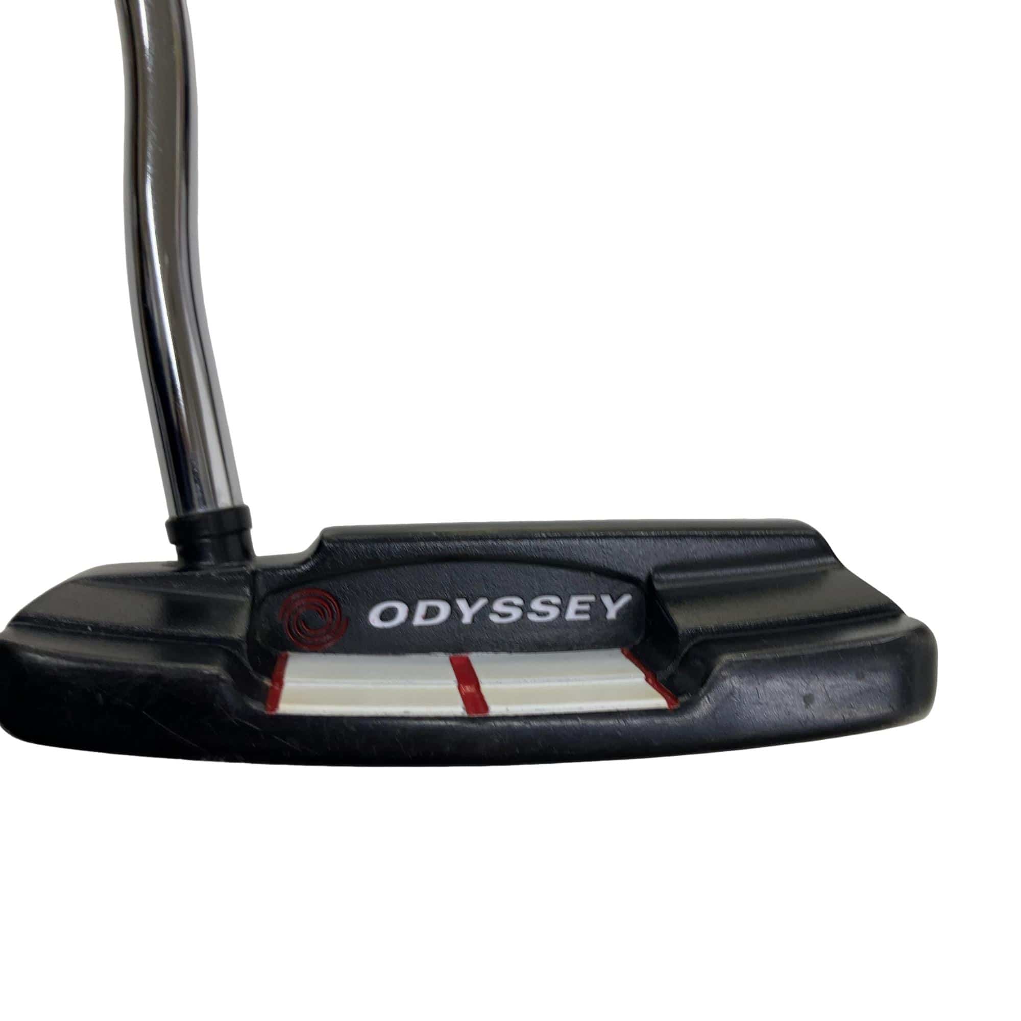 �v�g�h�s�d�@�q�h�y�d�@�����@���P�@�R�R�C���`