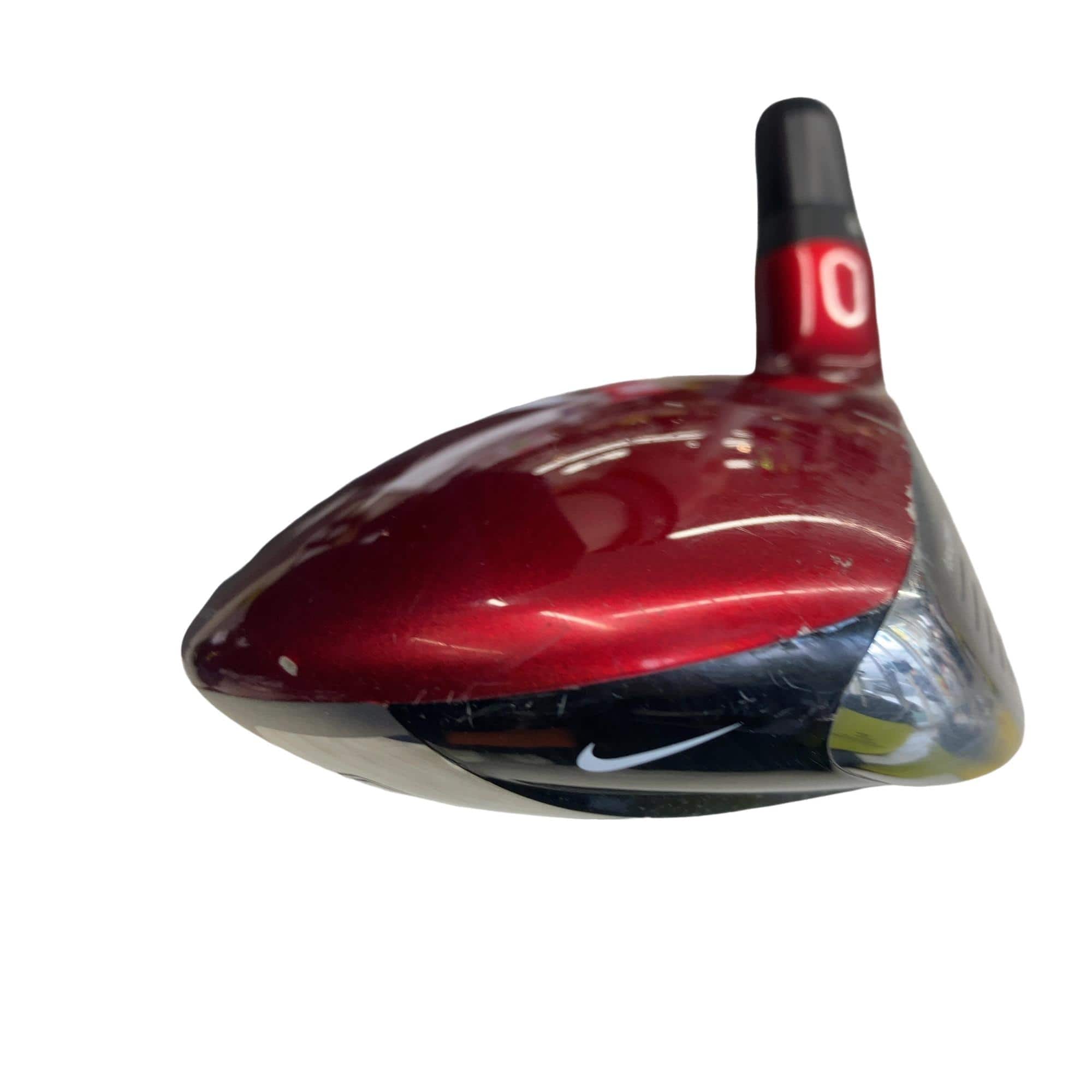 �u�q�Q�r�@�b�n�u�d�q�s�@�T�v