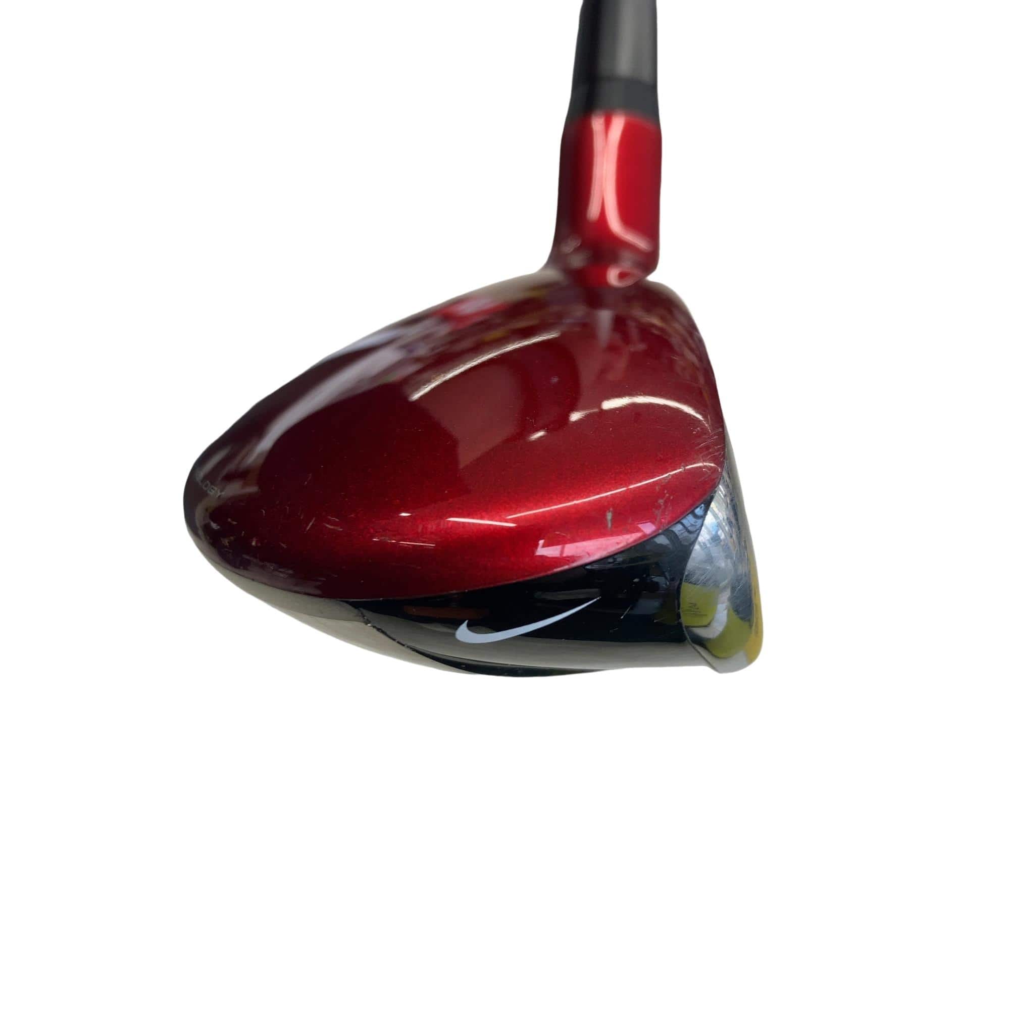 �u�q�Q�r�@�b�n�u�d�q�s�@�t�R