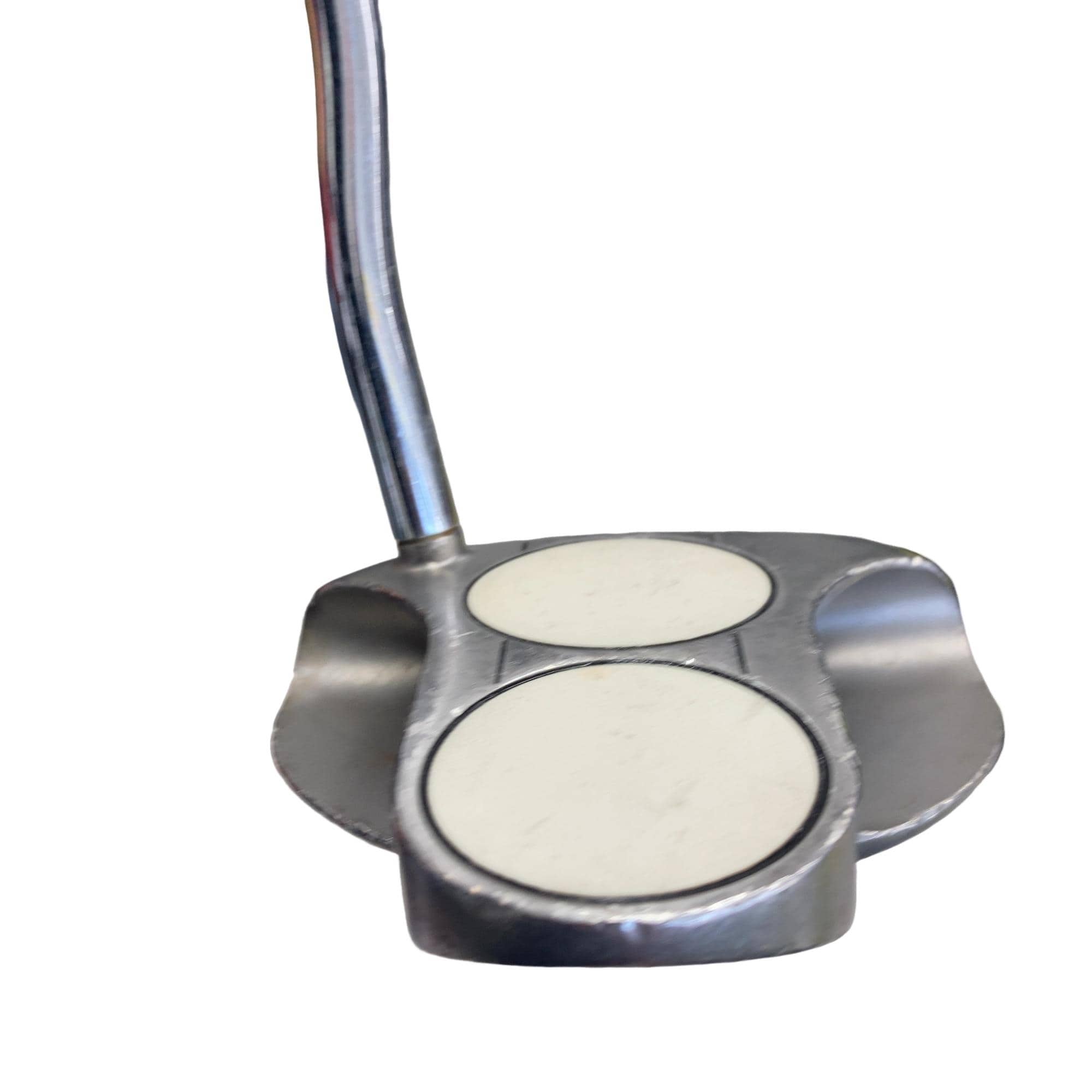 �v�g�h�s�d�@�r�s�d�d�k�@�Q�E���������@�R�S�C���`