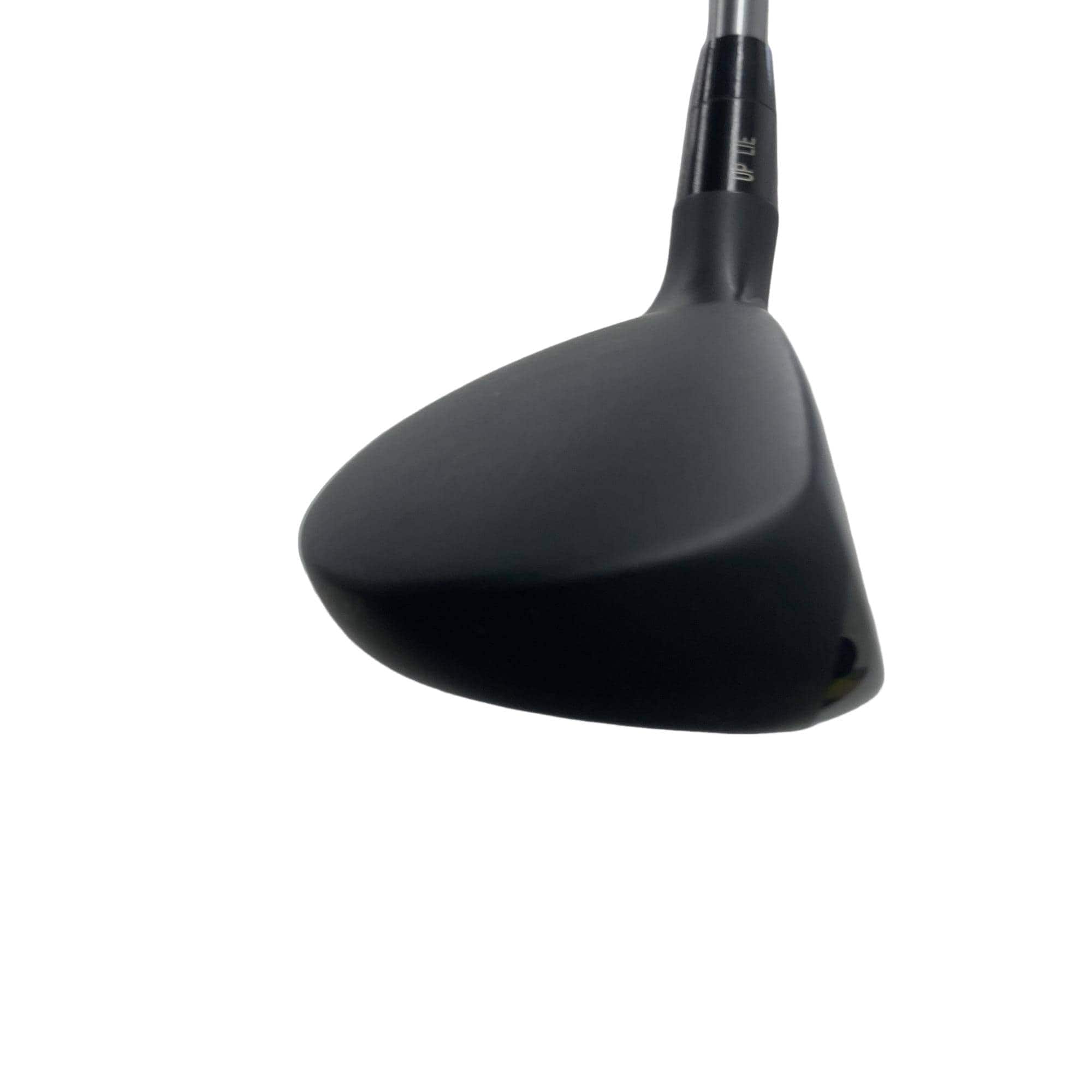 �`�@�f�q�h�m�c�@�r�`�u�h�q�@�S�t