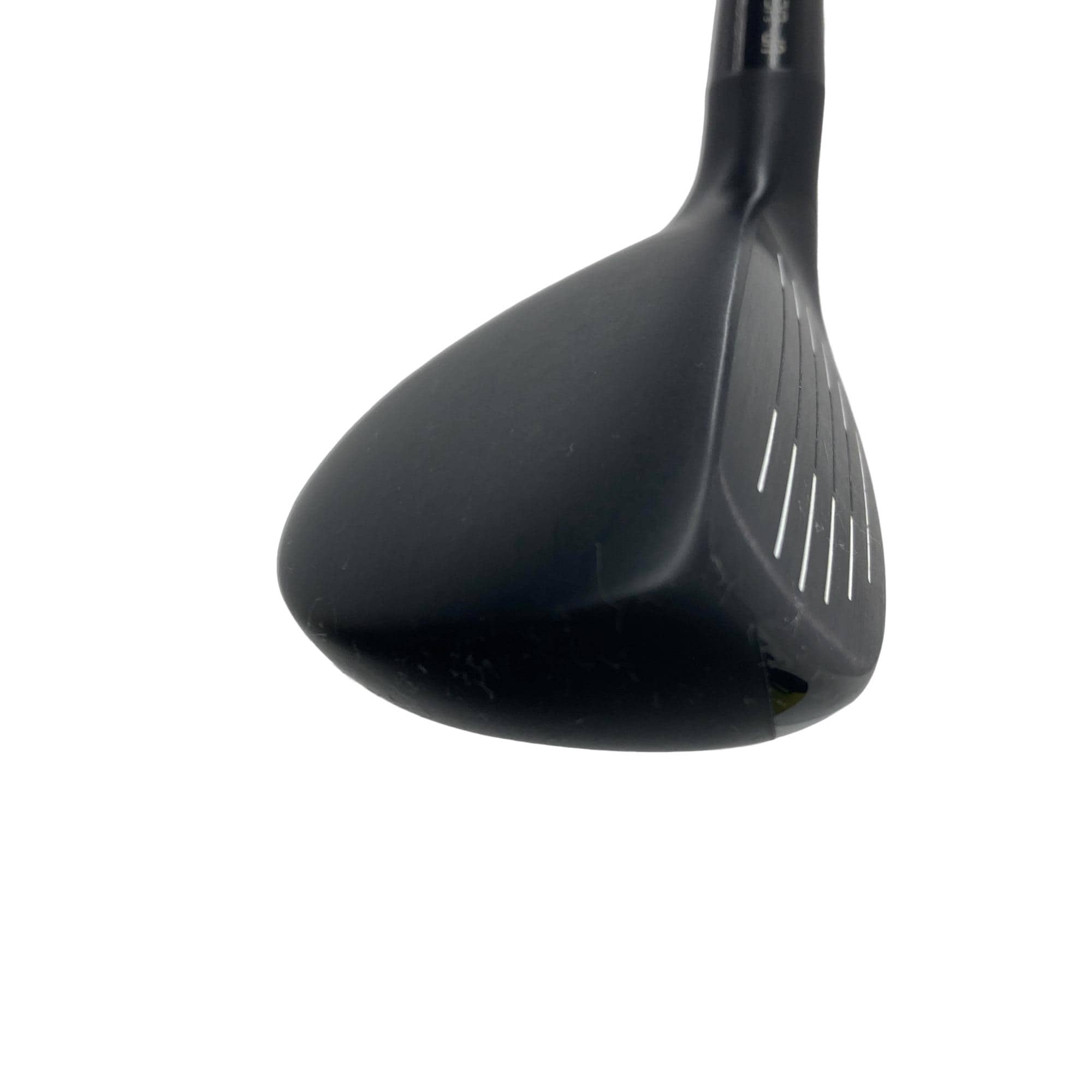 �`�@�f�q�h�m�c�@�r�`�u�h�q�@�U�t