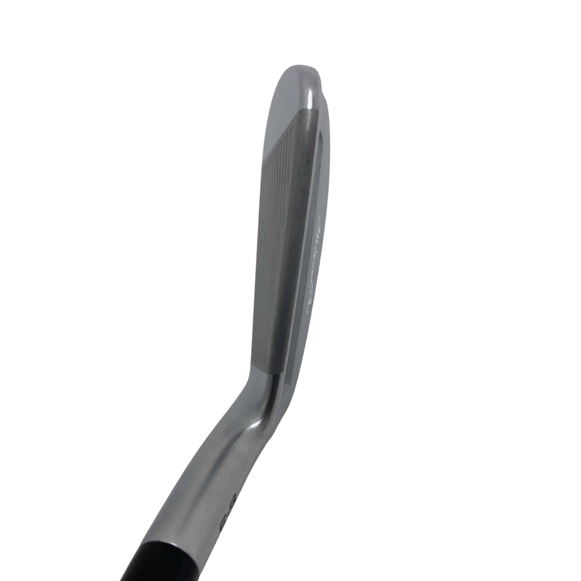 �l�����������@�o�����@�r�|�R�@�U�r�i���{���F�U�{�Z�b�g�j