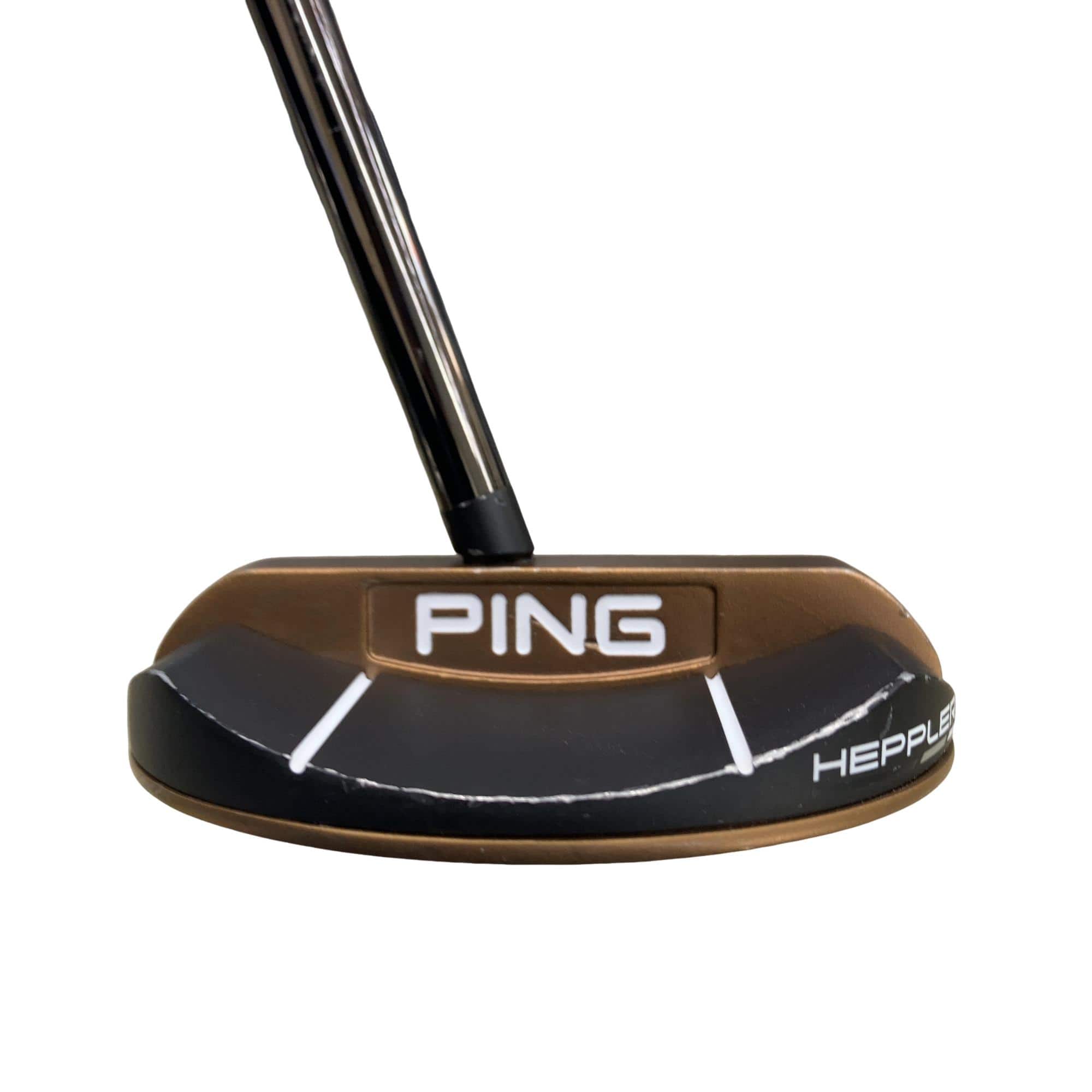 �g�d�o�o�k�d�q�@�o�h�o�d�q�@�b�@�R�S�C���`�i�o�o�T�X�j