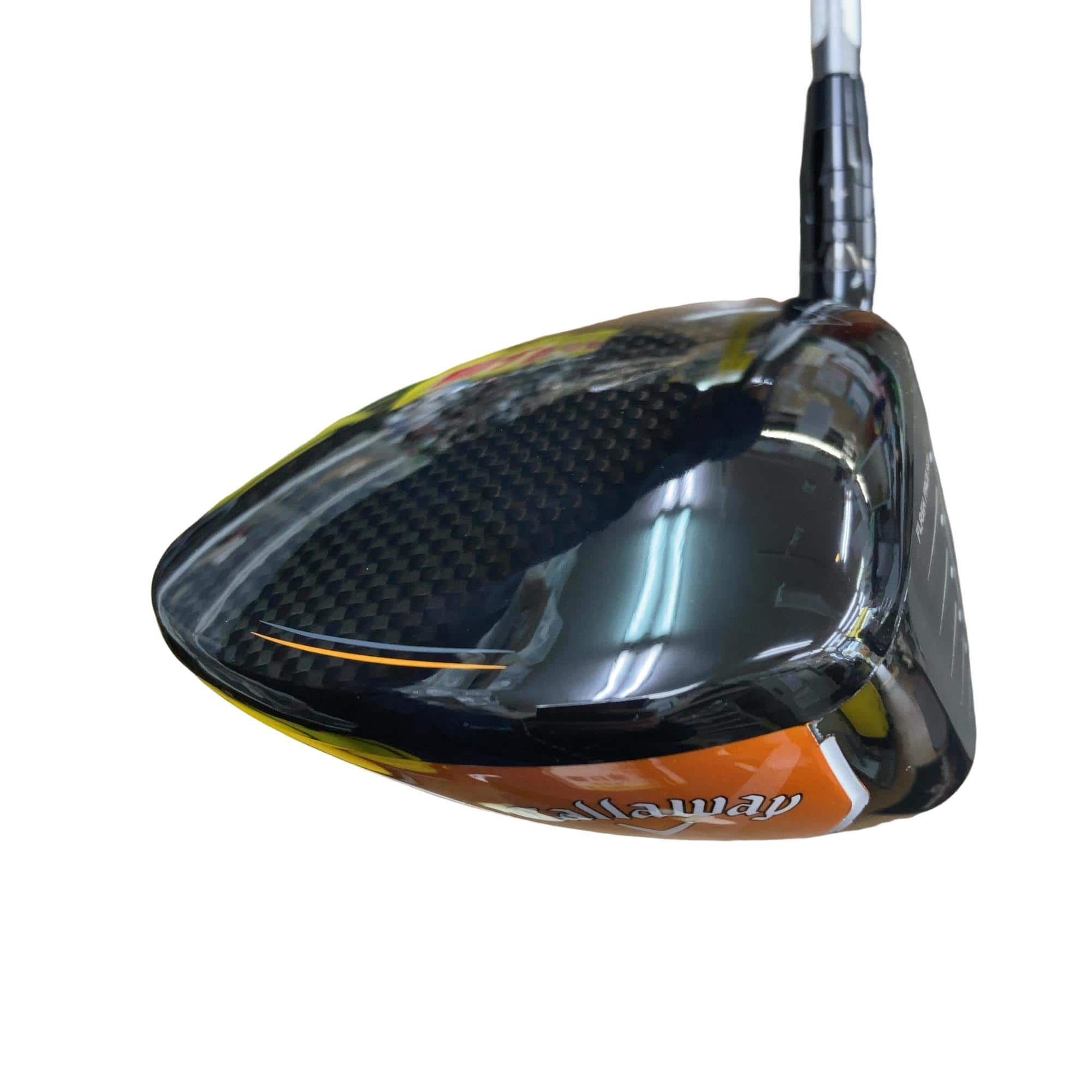 �l�`�u�q�h�j�@�P�O�D�T°