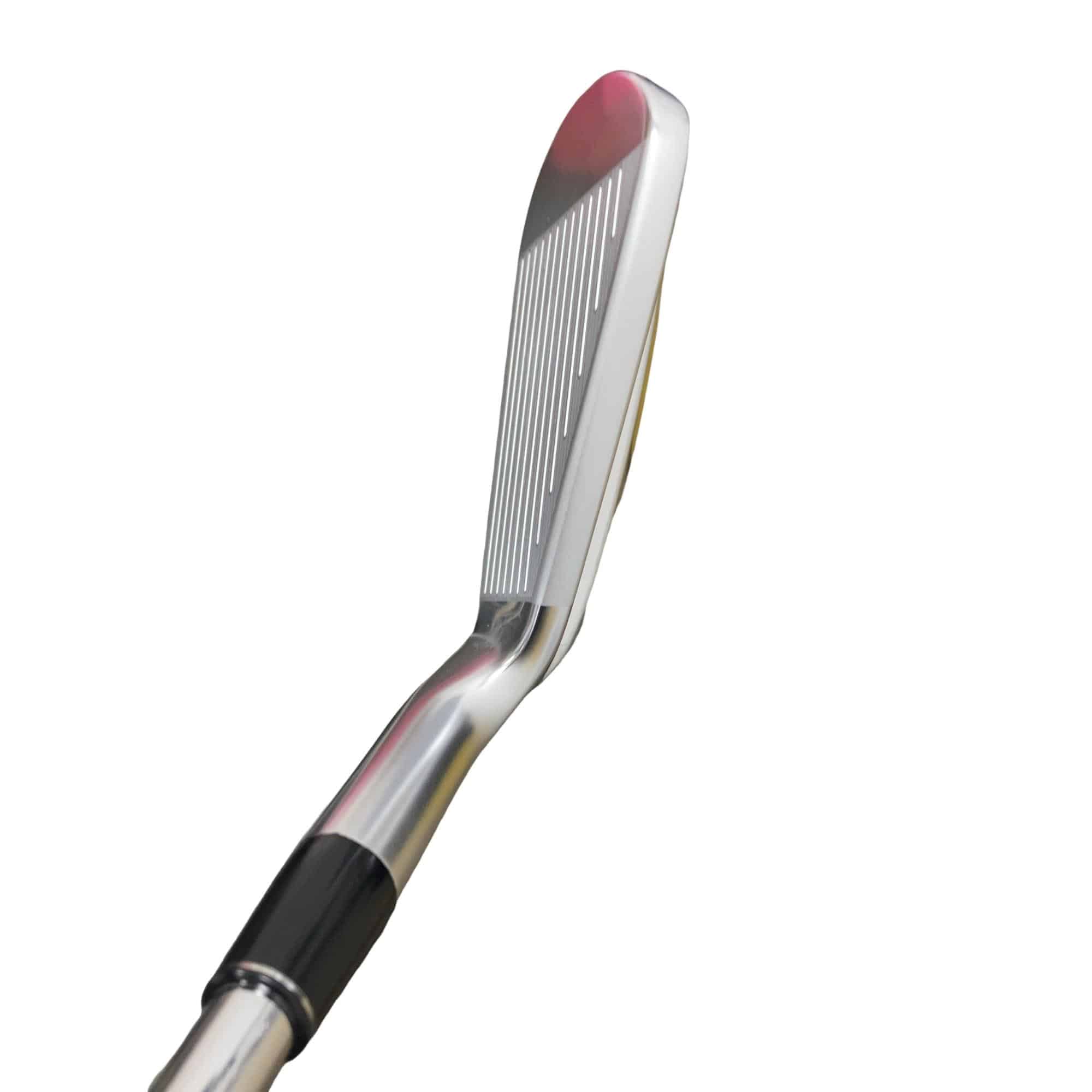 �r�q�h�w�n�m�@�y�w���@�b�n�l�a�n�@�@�U�r�i���{���F�U�{�Z�b�g�j