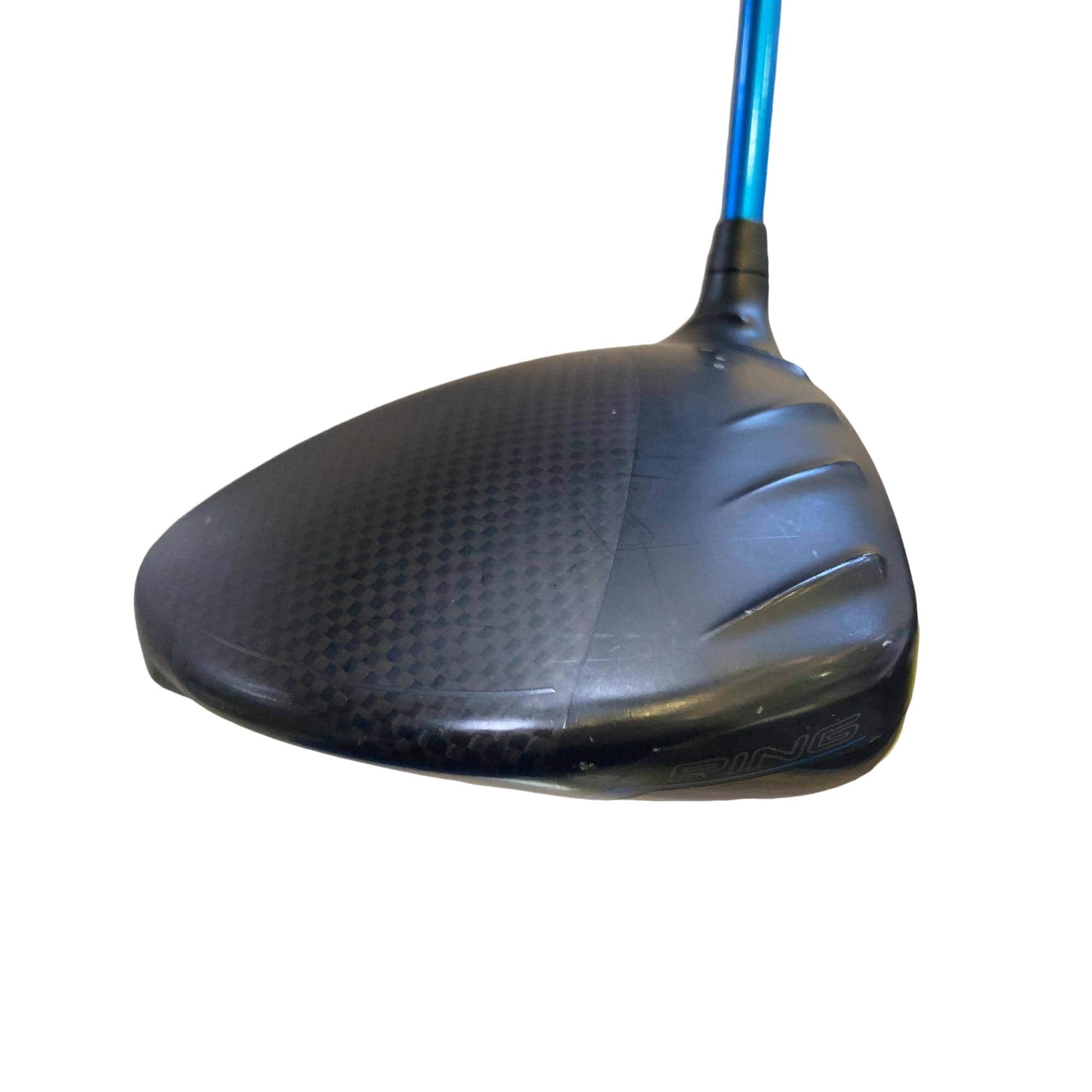 �f�S�S�O�@�l�`�w�@�P�O�D�T°