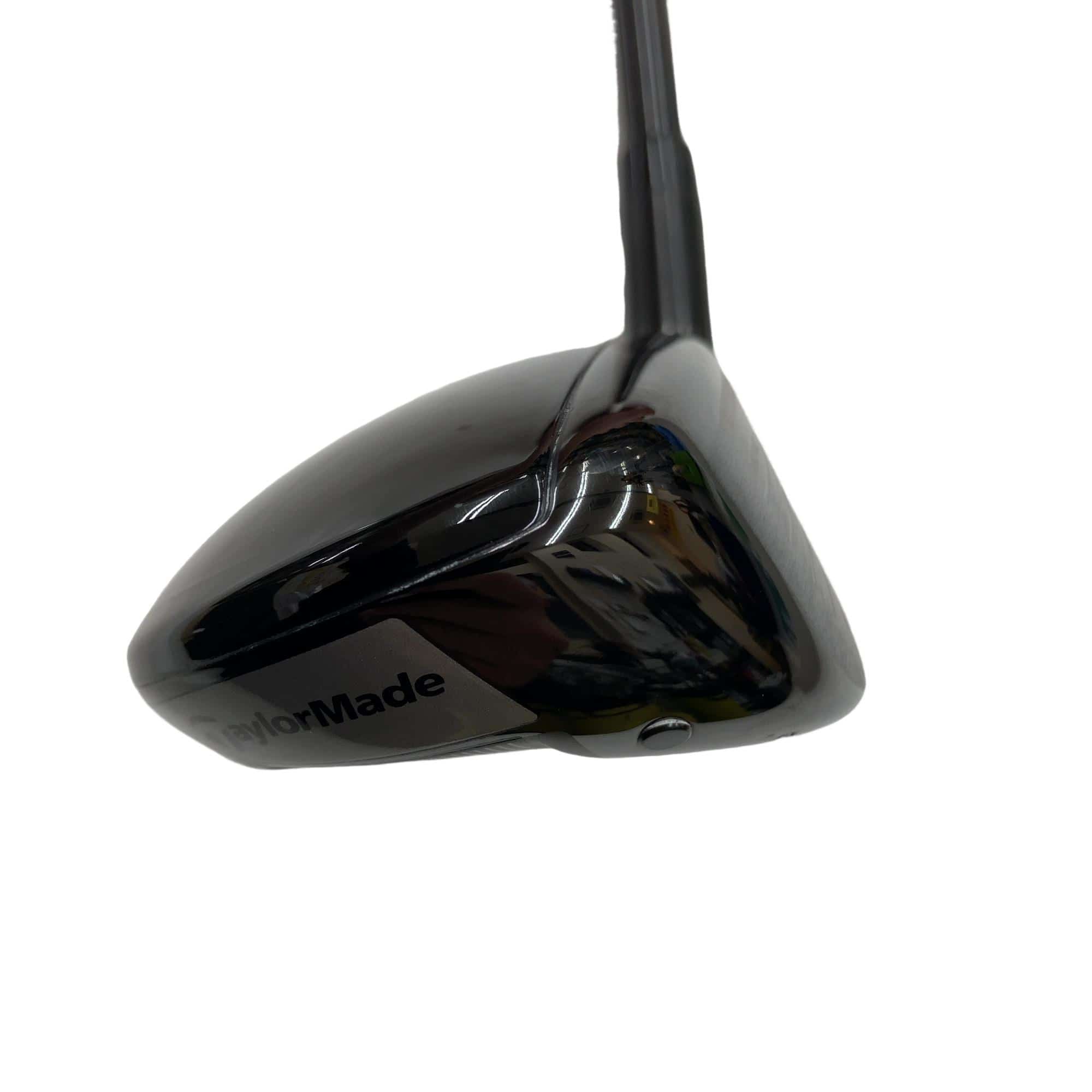 �p���P�O�@�t�S