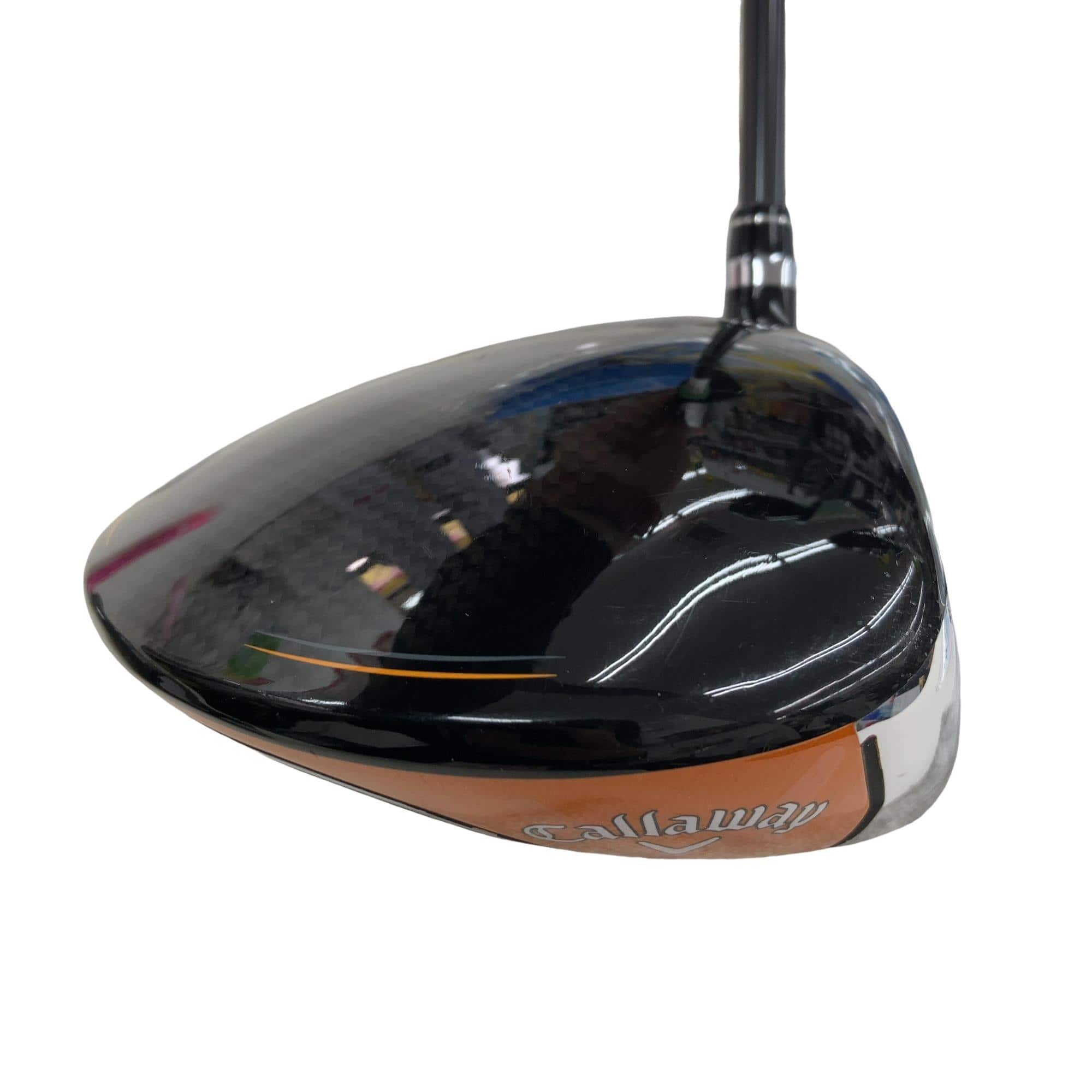 �l�`�u�q�h�j�@�l�`�w�@�e�`�r�s�@�P�O�D�T°