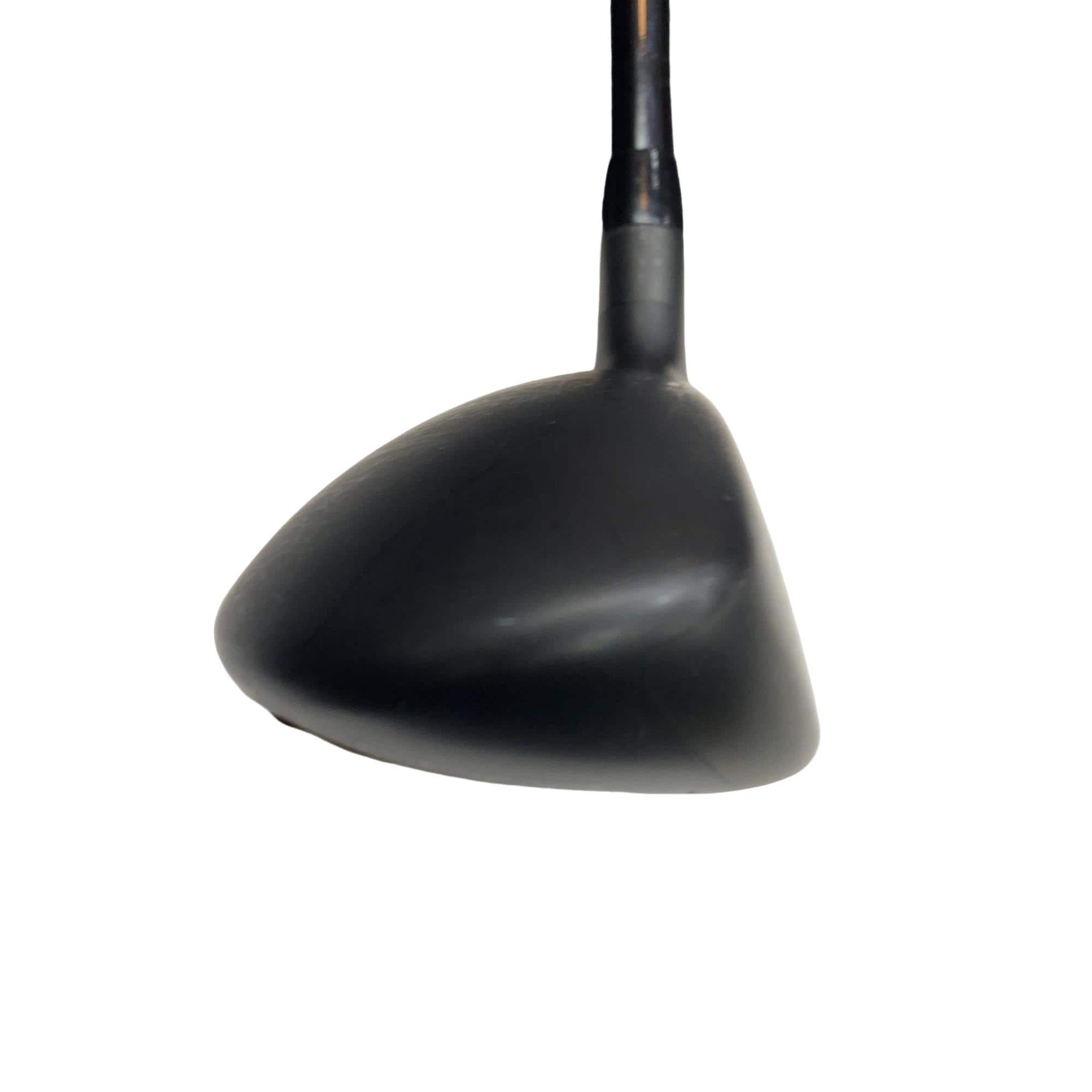 �����������@�c�`�q�j�r�o�d�d�c�@�t�S