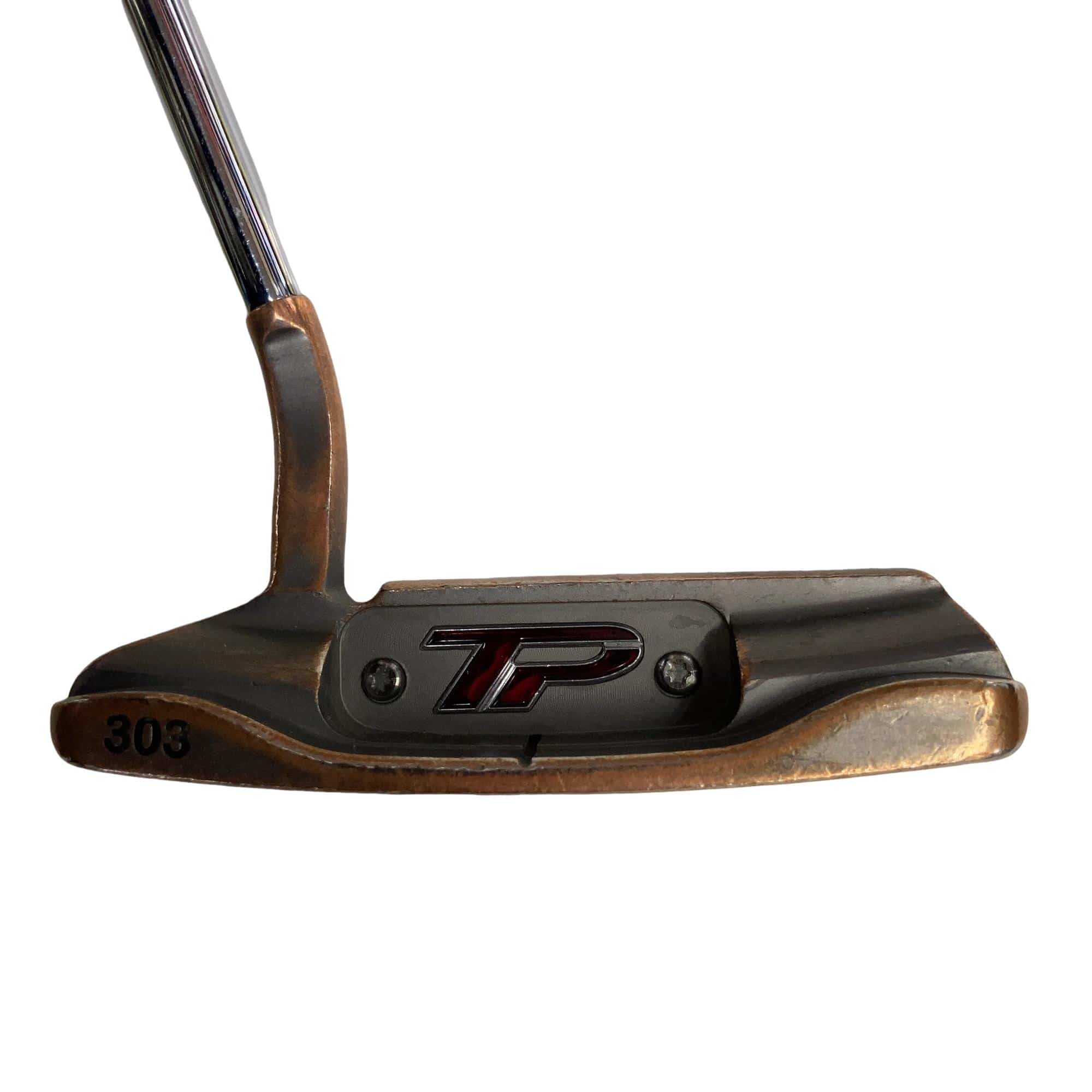 �s�o�@�b�n�k�k�d�b�s�h�n�m�@�o�`�s�h�m�`�@�r�n�s�n�@�R�S�C���`