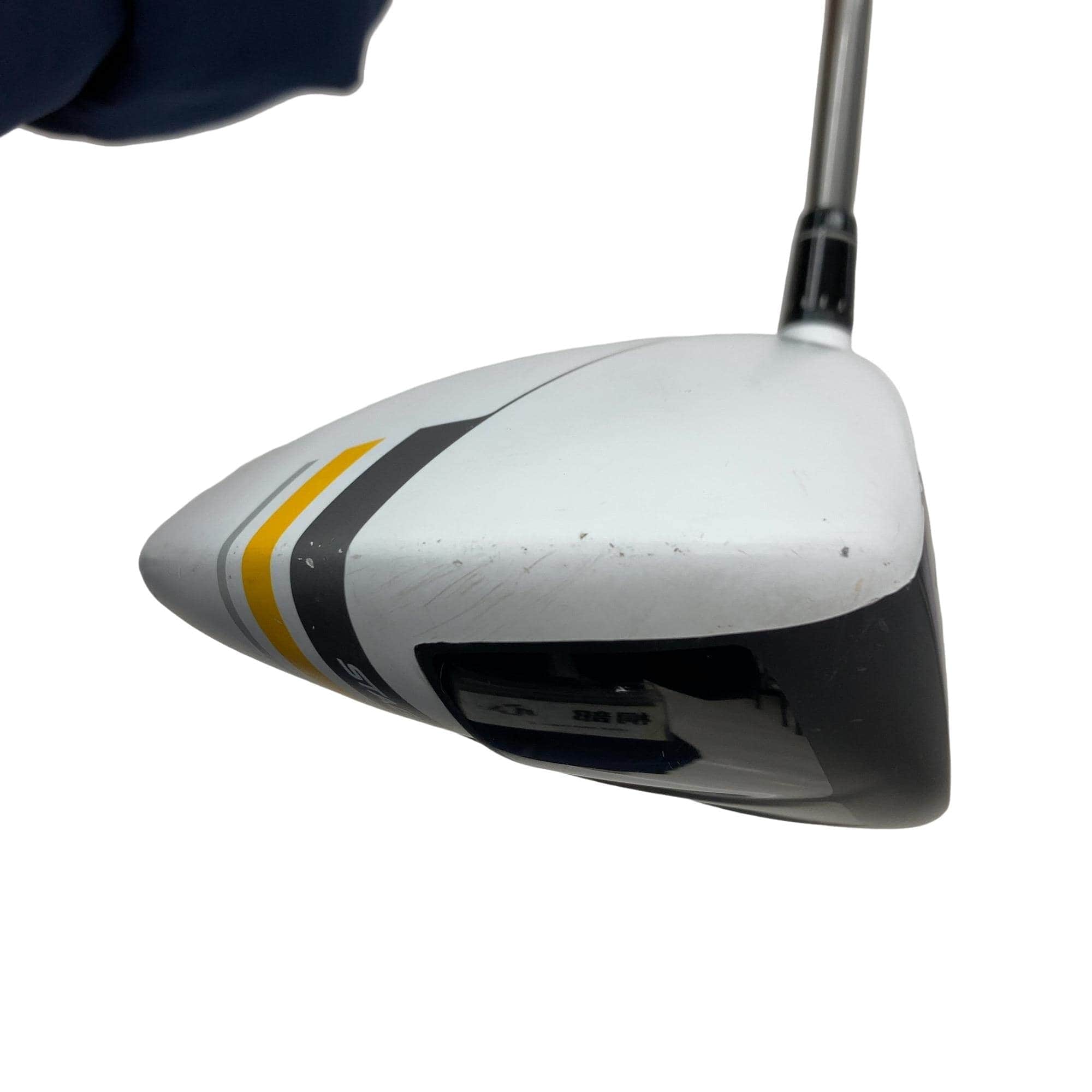 �q�a�y�@�r�s�`�f�d�@�Q�@�g�k�@���f�B�[�X