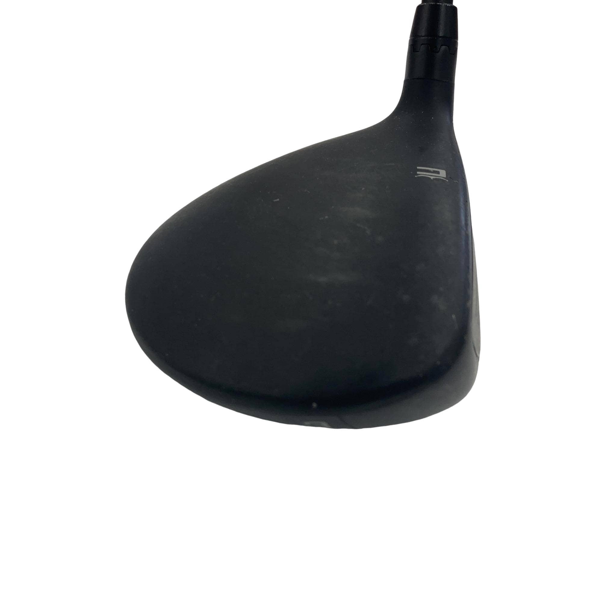 �j�h�m�f�@�q�`�c�r�o�d�d�c�@�a�h�f�@�s�n�t�q�@�R�v