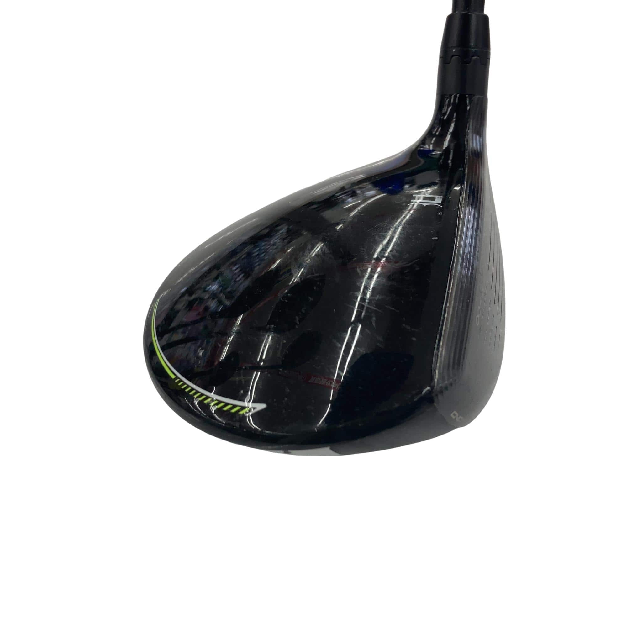 �j�h�m�f�@�q�`�c�r�o�d�d�c�@�R�v�i�C�G���[�j