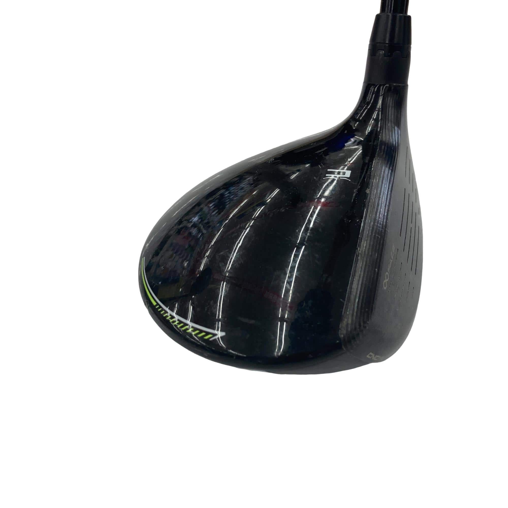 �j�h�m�f�@�q�`�c�r�o�d�d�c�@�V�v�i�C�G���[�j