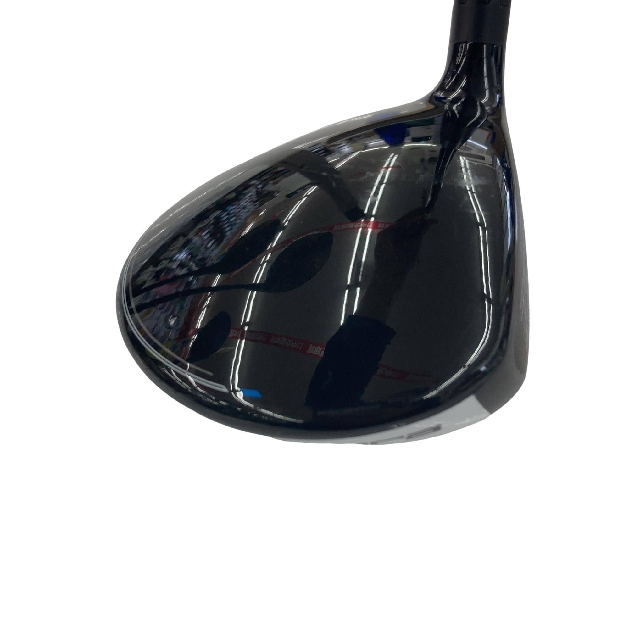 �����������@�`�d�q�n�i�d�s�@�l�`�w�@�R�v