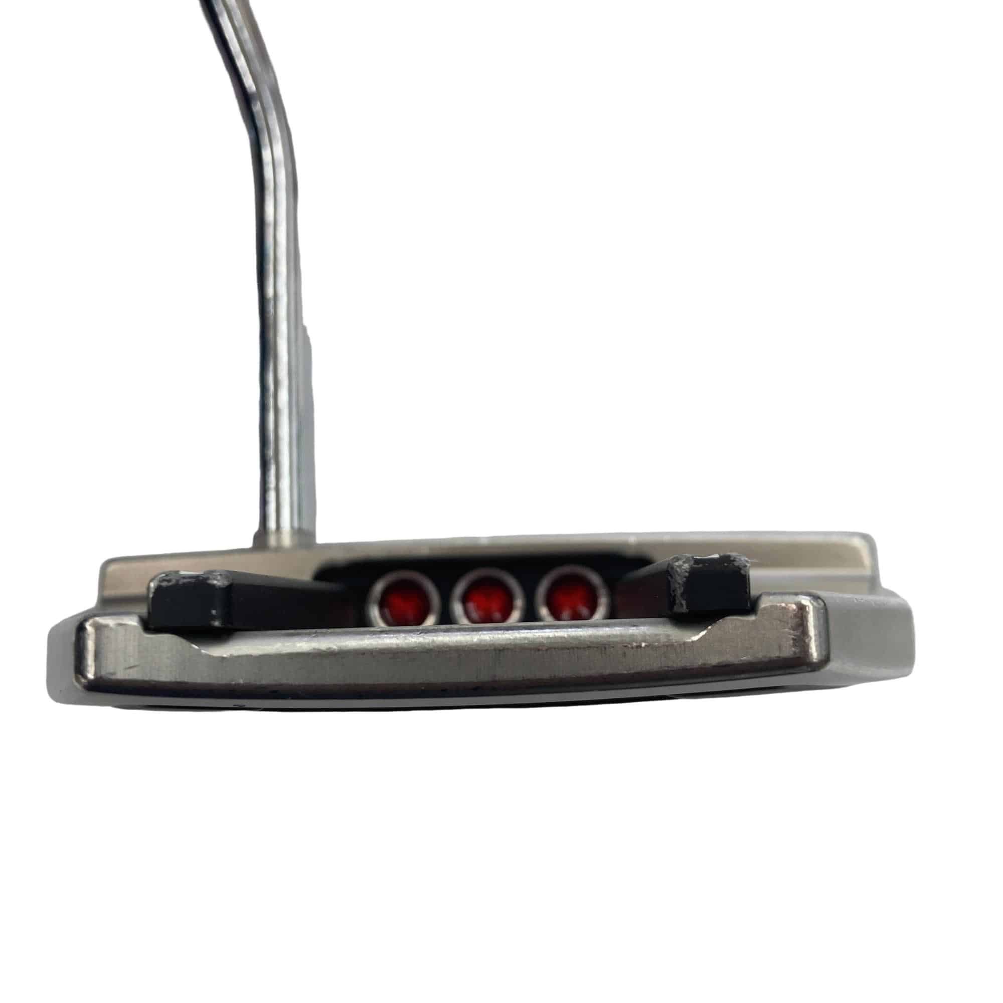 �r�b�n�s�s�x�@�b�`�l�d�q�n�m�@�e�t�s�t�q�`�@�V�l�i�Q�O�P�V�j�@�R�S�C���`