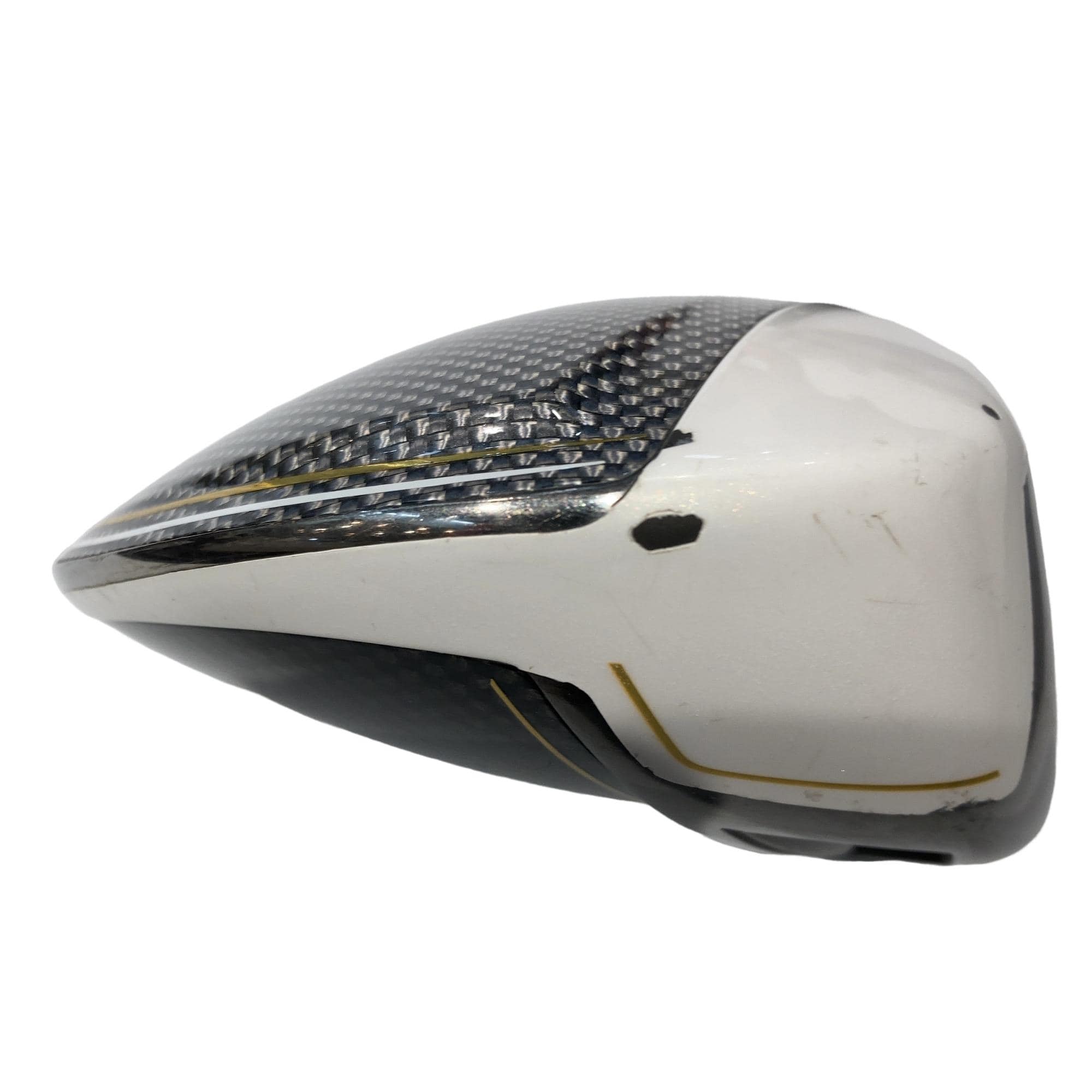 �l�@�f�k�n�h�q�d�@�P�O�D�T°