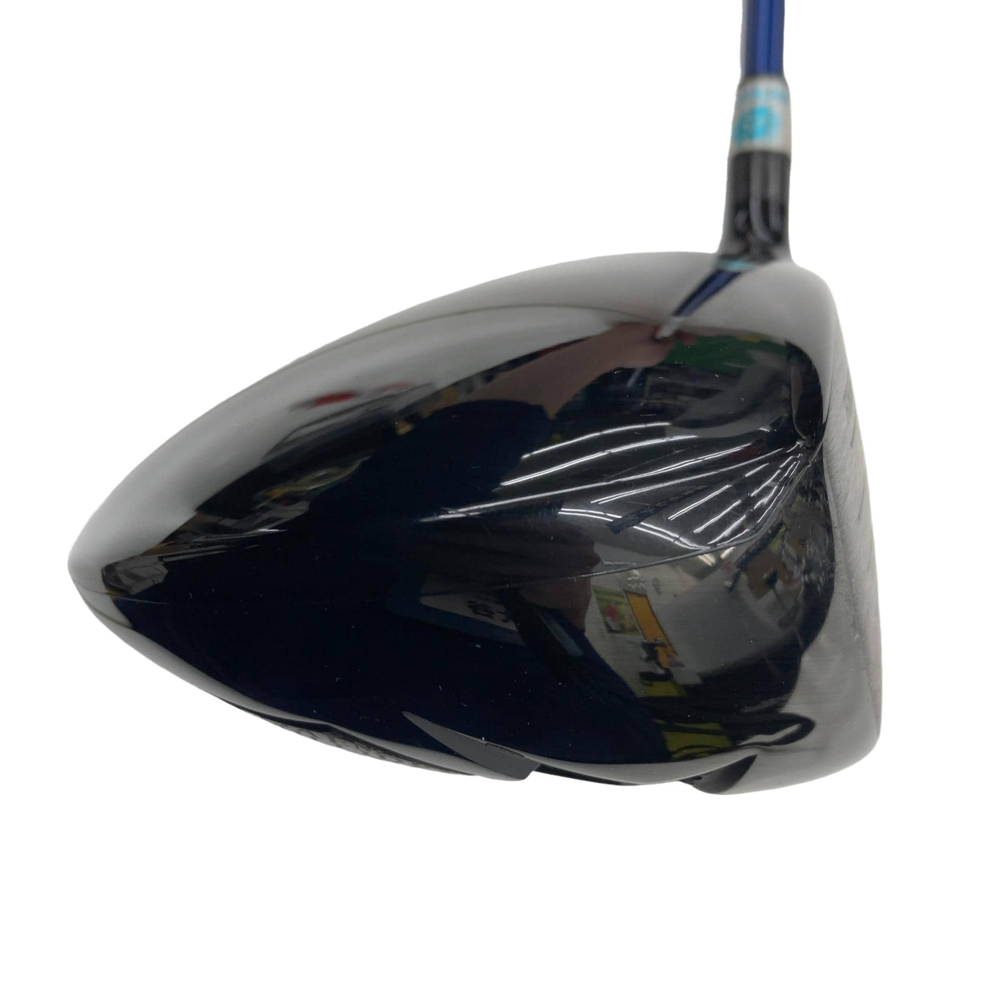 �d�l�h�k�k�h�c�@�a�`�g�`�l�`�@�b�������������������@�b�u�W�@�P�v