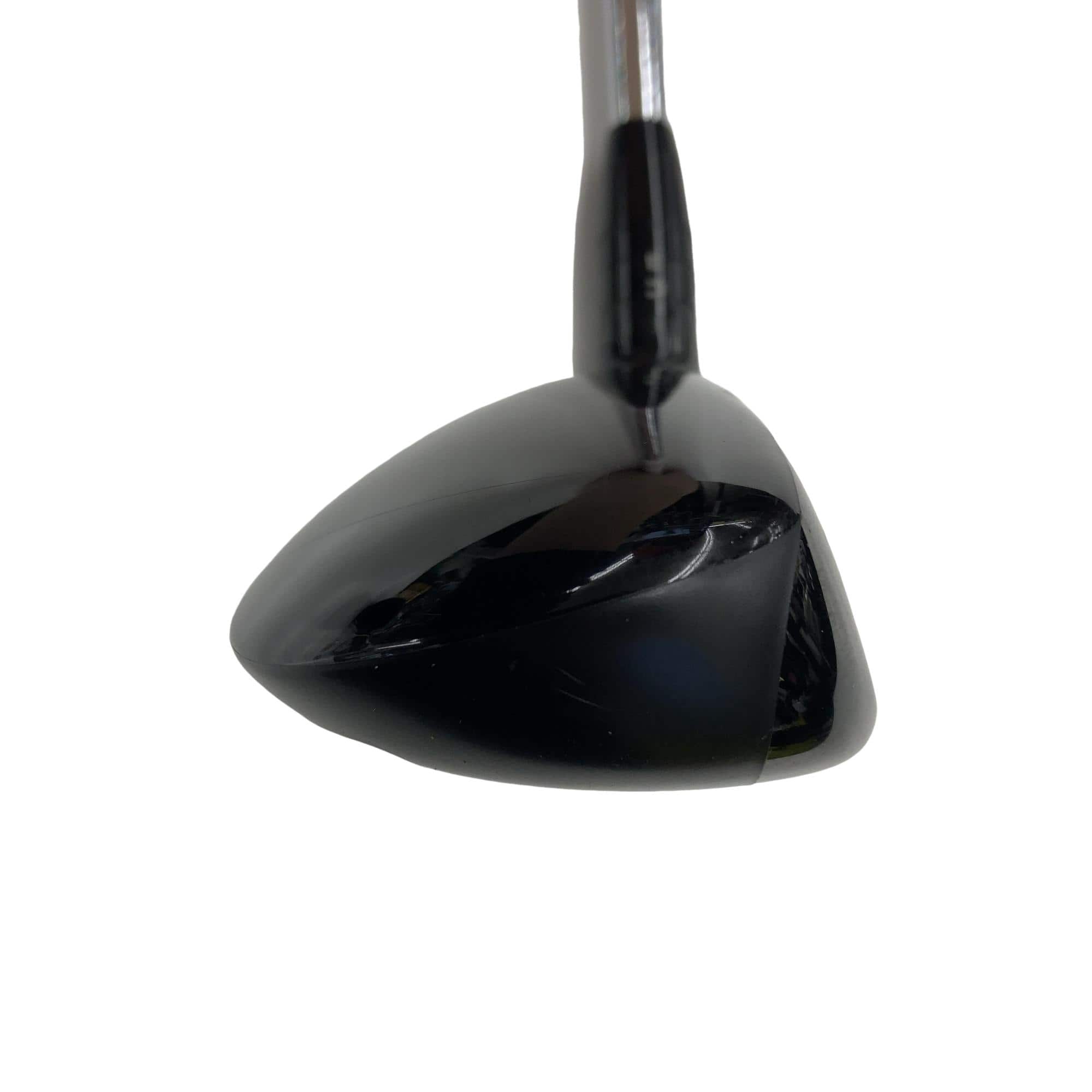 �s�r�Q�@�Q�R°