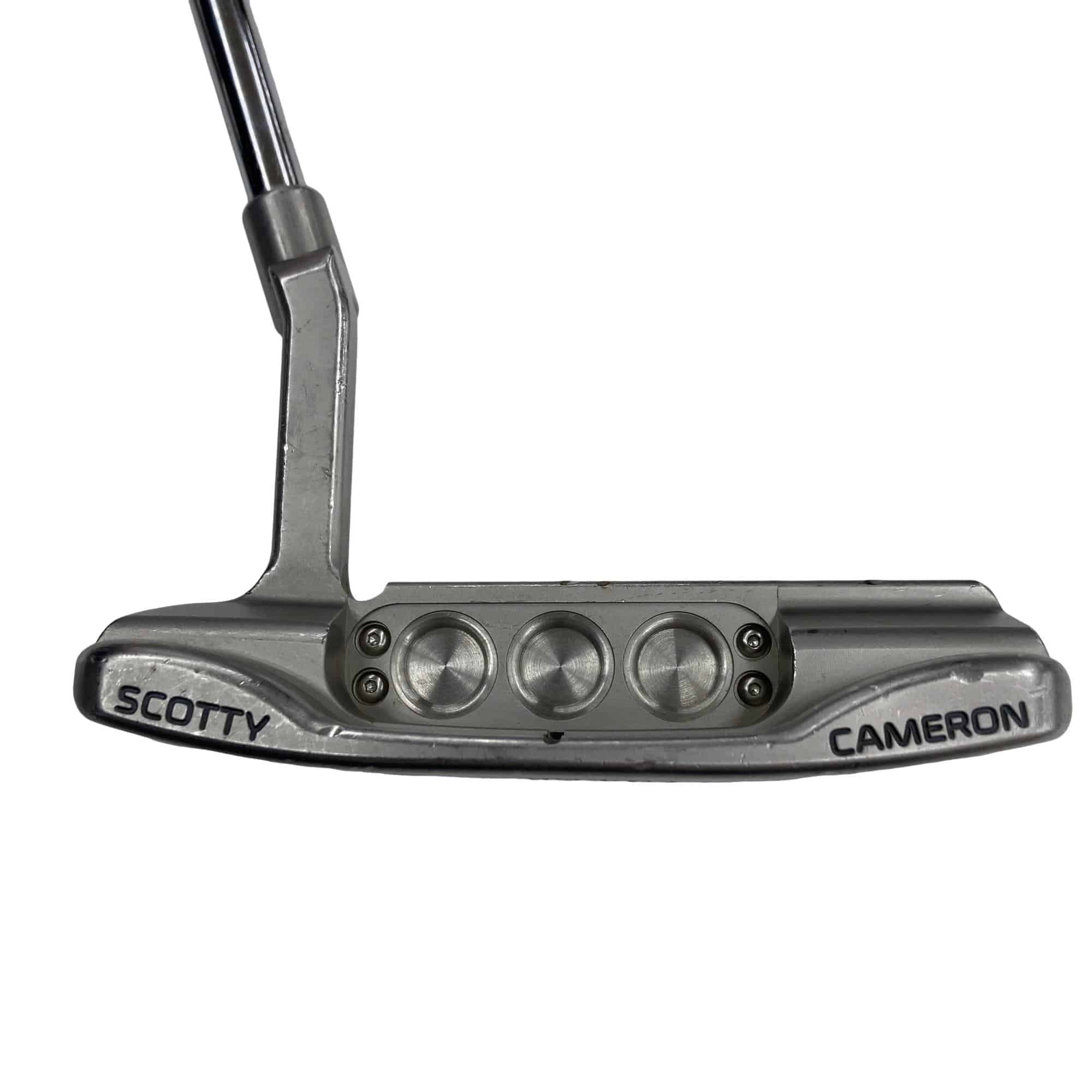 �r�b�n�s�s�x�@�b�`�l�d�q�n�m���b�q�n�v�m�@�m�d�v�o�n�q�s�@�Q�@�R�R�C���`