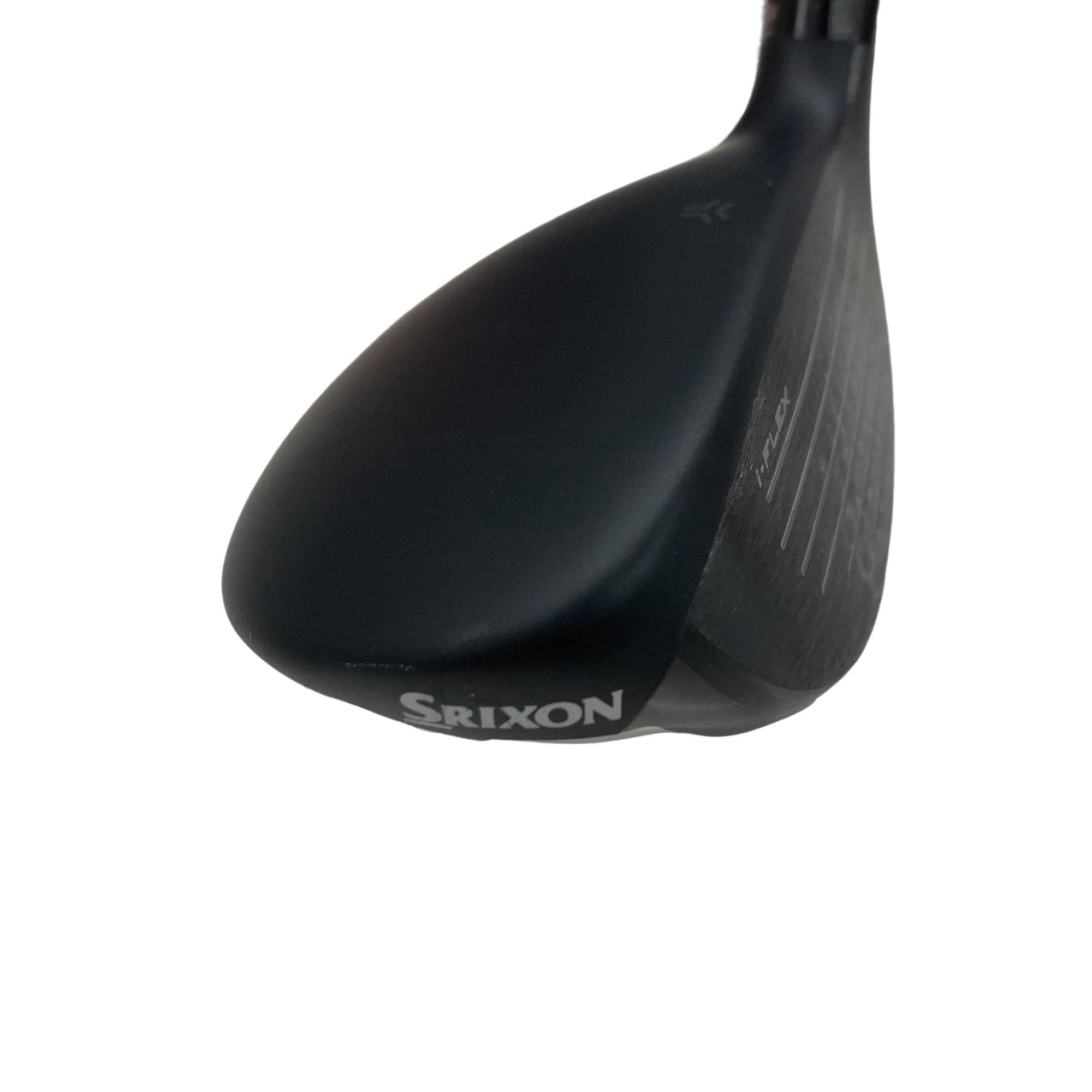 �r�q�h�w�n�m�@�y�w���@�g�T