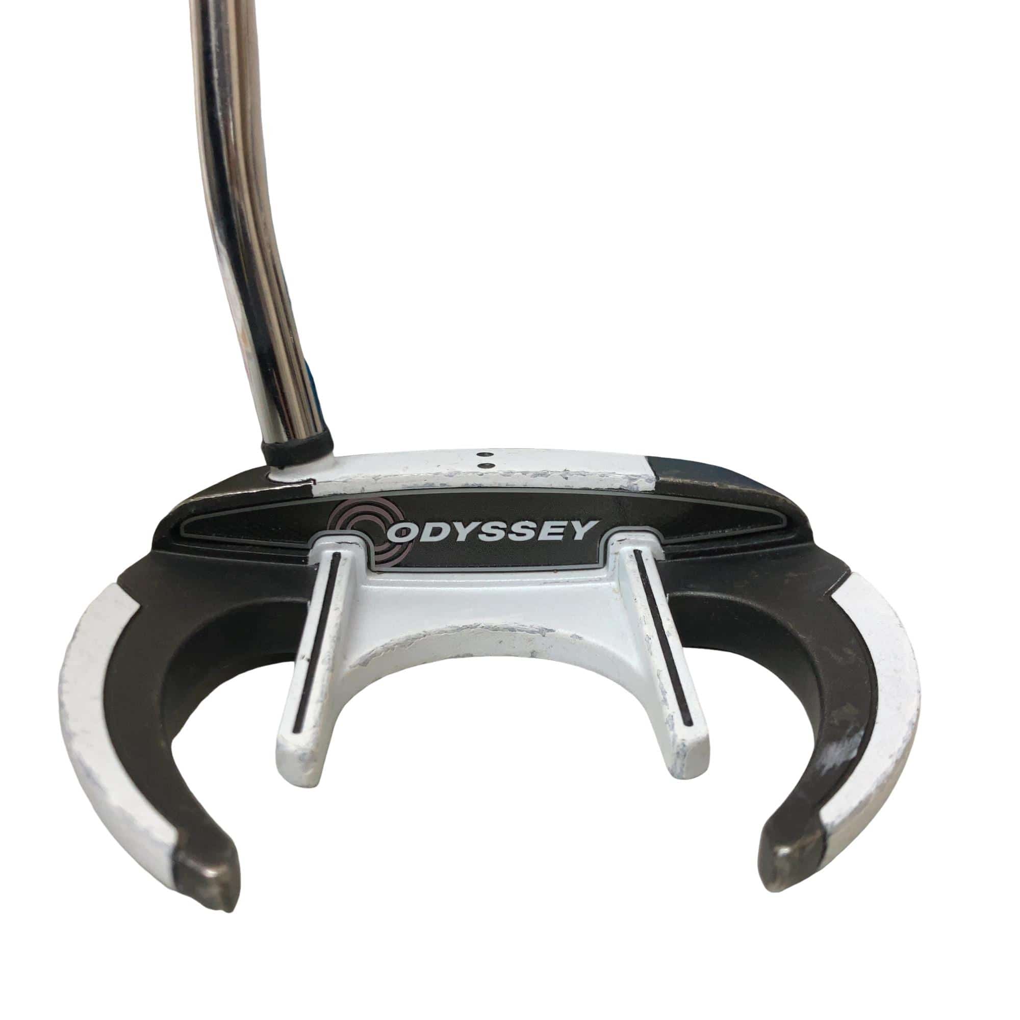 �u�d�q�r�`�@�r�`�a�d�q�s�n�n�s�g�@�u���b�N�@�R�S�C���`