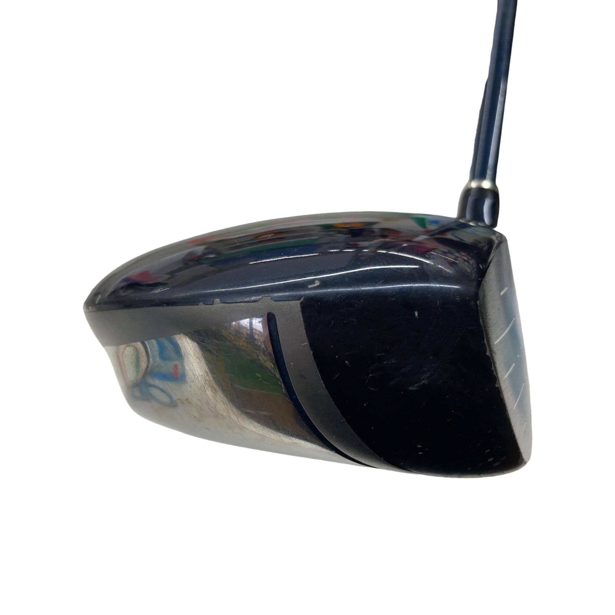 �w�w�h�n�i�Q�O�O�W�j�@�P�Q�D�T°�@���f�B�[�X