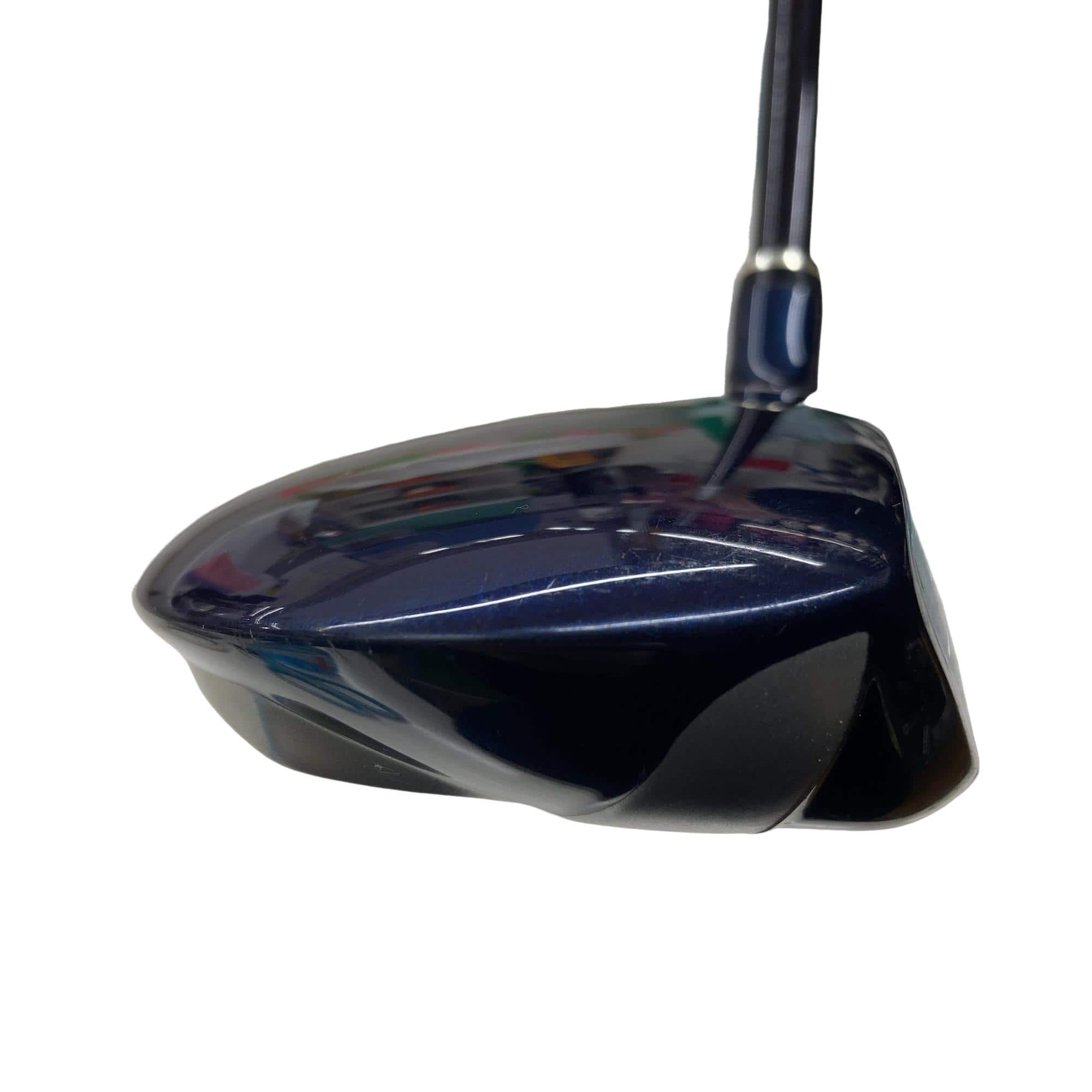 �w�w�h�n�i�Q�O�O�W�j�@�T�v�@���f�B�[�X