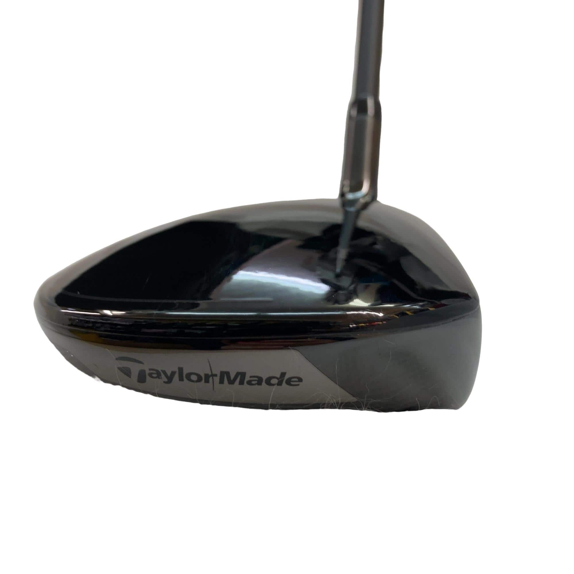 �p���P�O�@�R�v