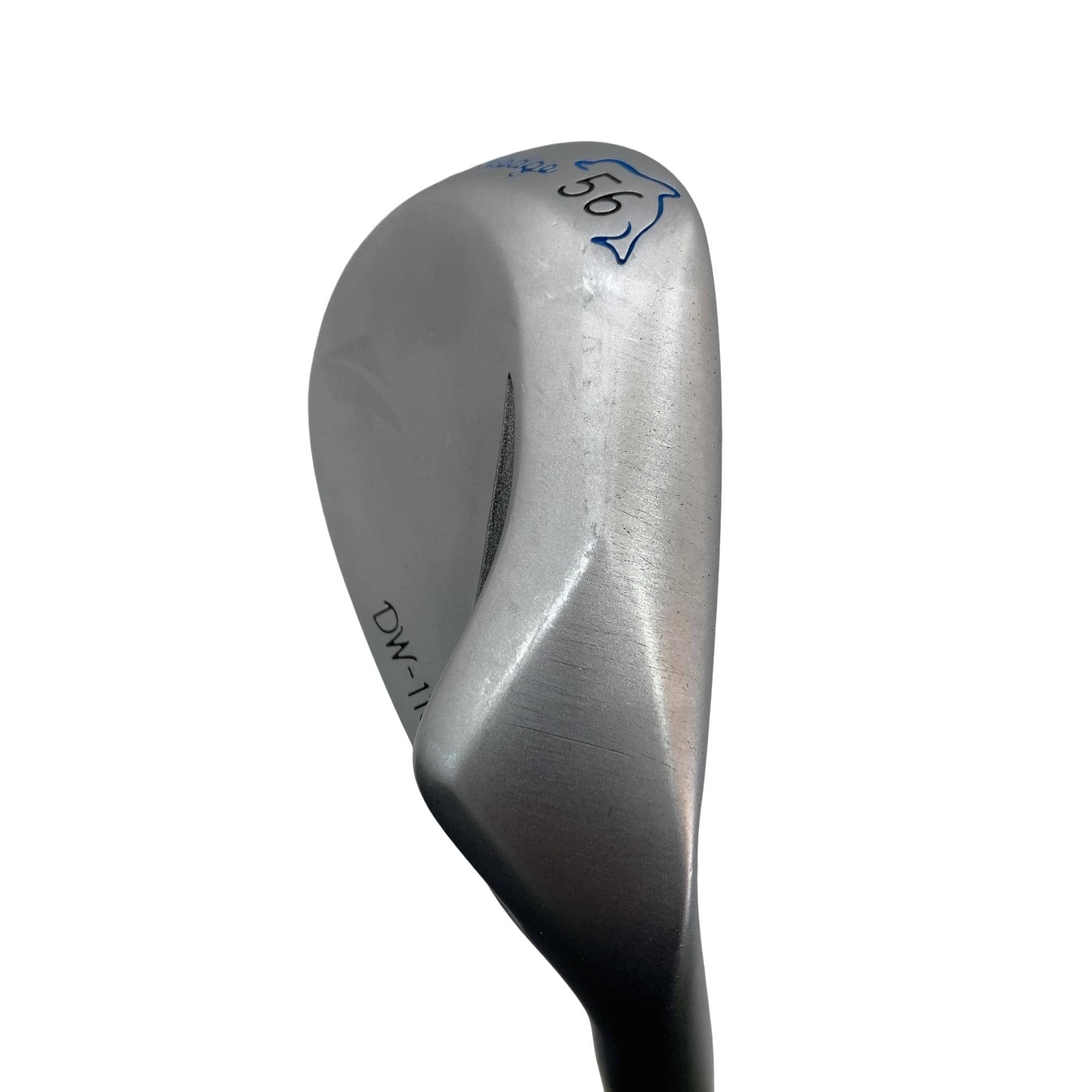 �c�������������@�v���������@�c�v�|�P�P�W�@�V���o�[�@�T�U°