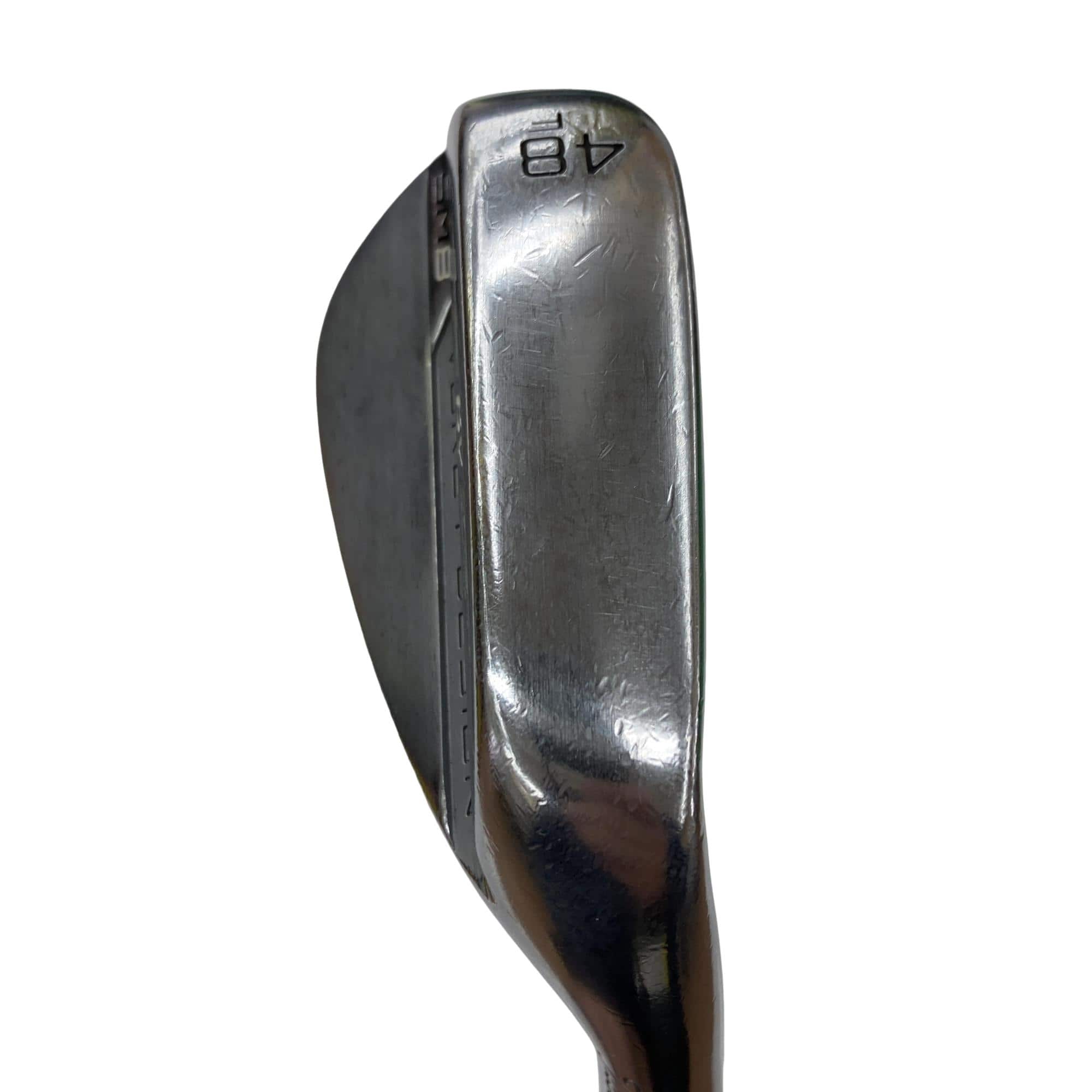 �u�n�j�d�x�@�r�o�h�m�@�l�h�k�k�d�c�@�r�l�W�@�c�A�[�N�����@�S�W°�^�P�O°�e