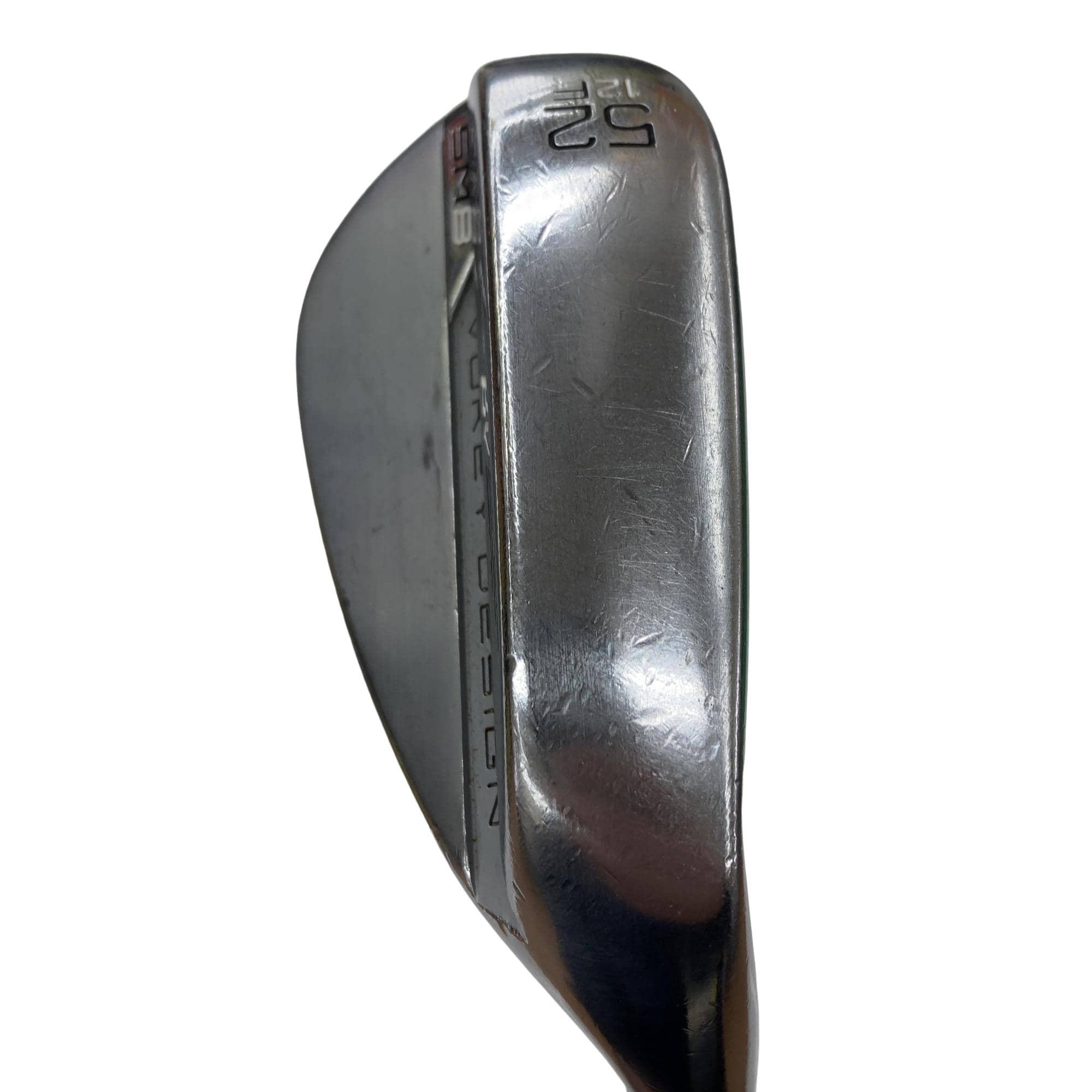 �u�n�j�d�x�@�r�o�h�m�@�l�h�k�k�d�c�@�r�l�W�@�c�A�[�N�����@�T�Q°�^�P�Q°�e