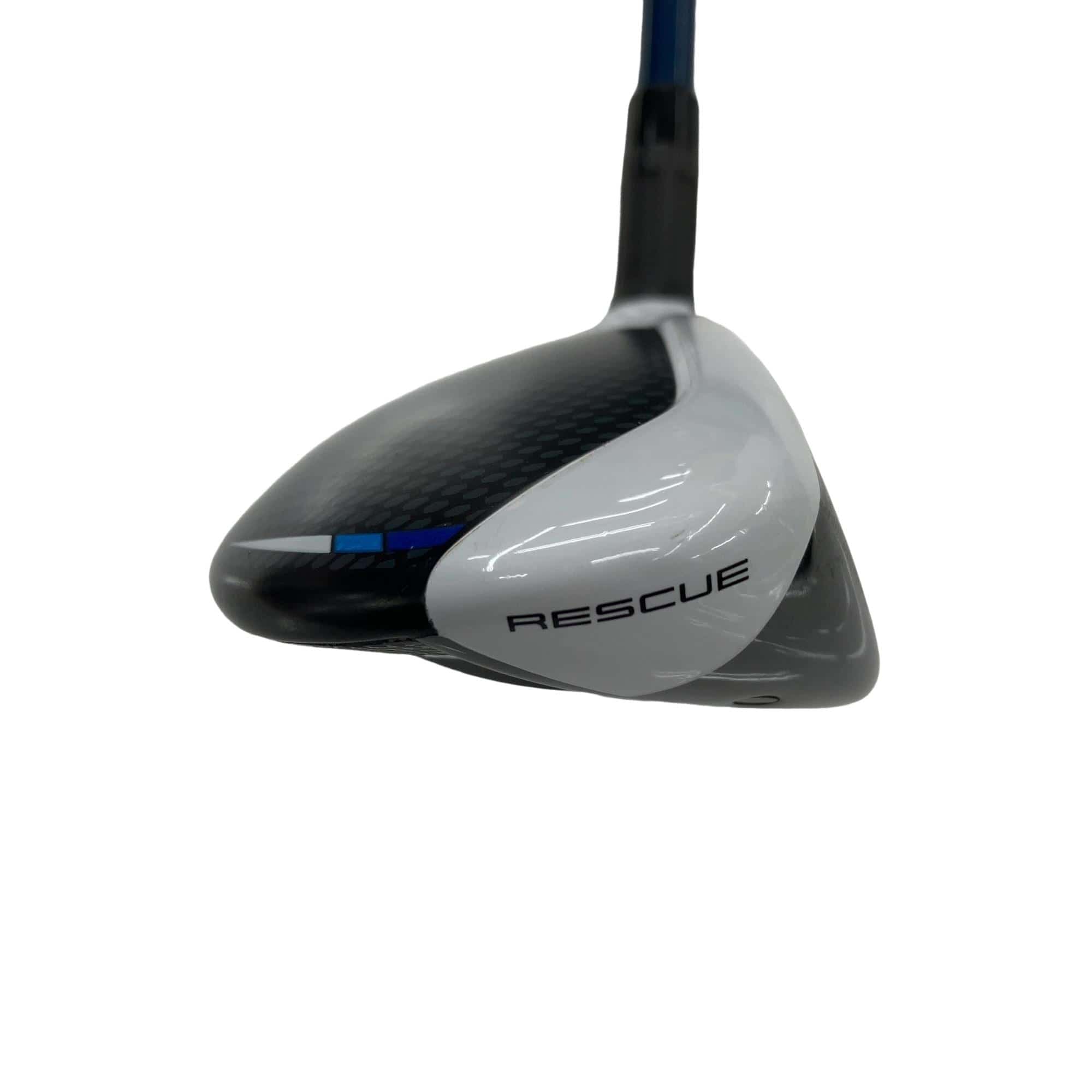 �r�h�l�Q�@�l�`�w�@�t�T