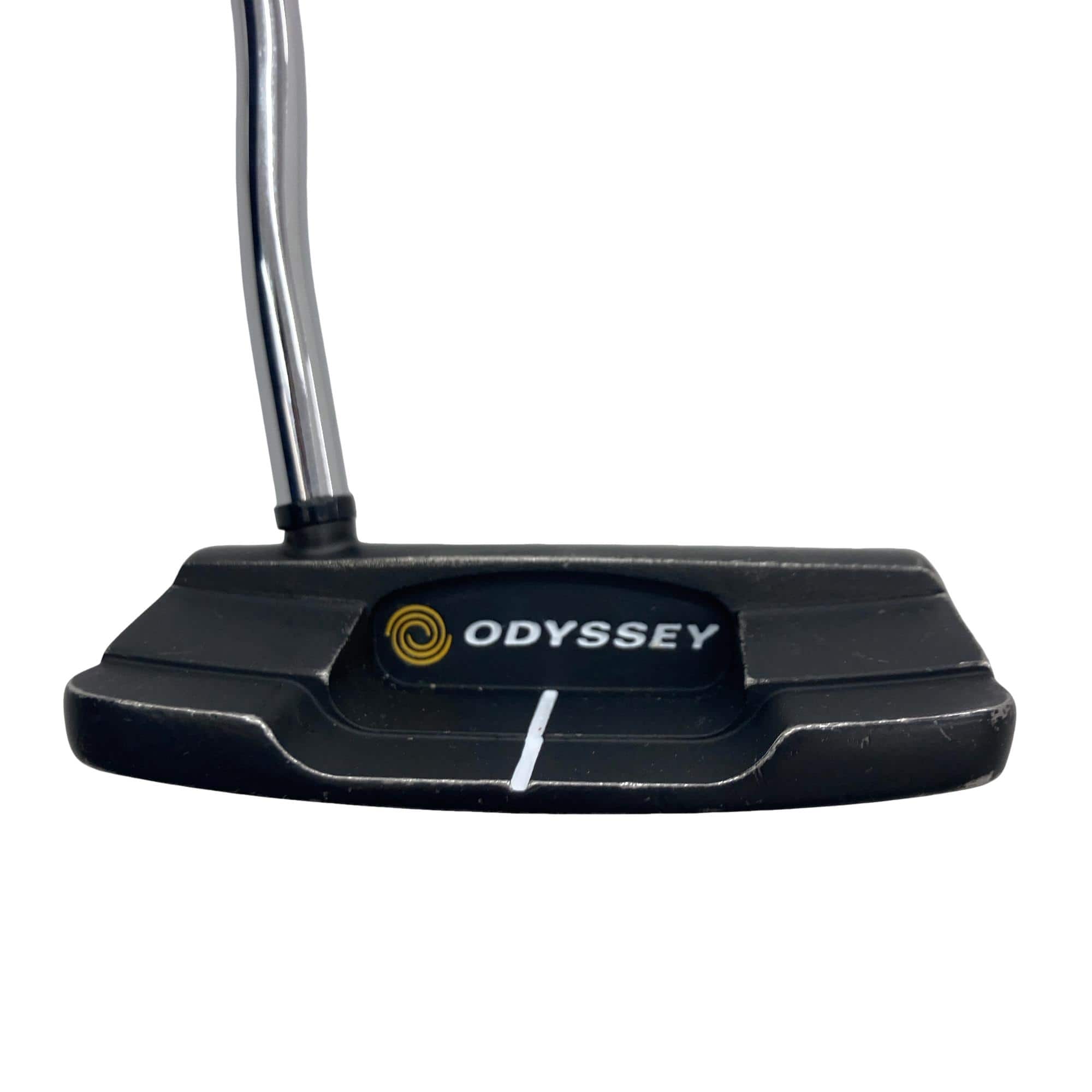 �r�s�q�n�j�d�@�k�`�a�@�a�k�`�b�j�@�c�n�t�a�k�d�@�v�h�c�d�@�R�S�C���`