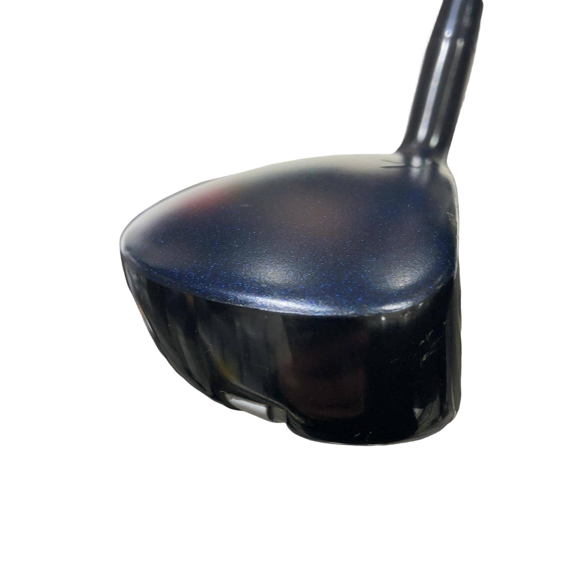 �w�q�@�t�R