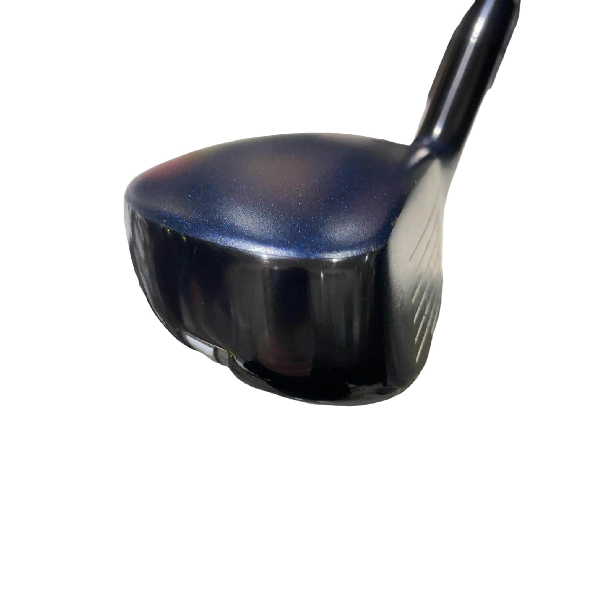 �w�q�@�t�T