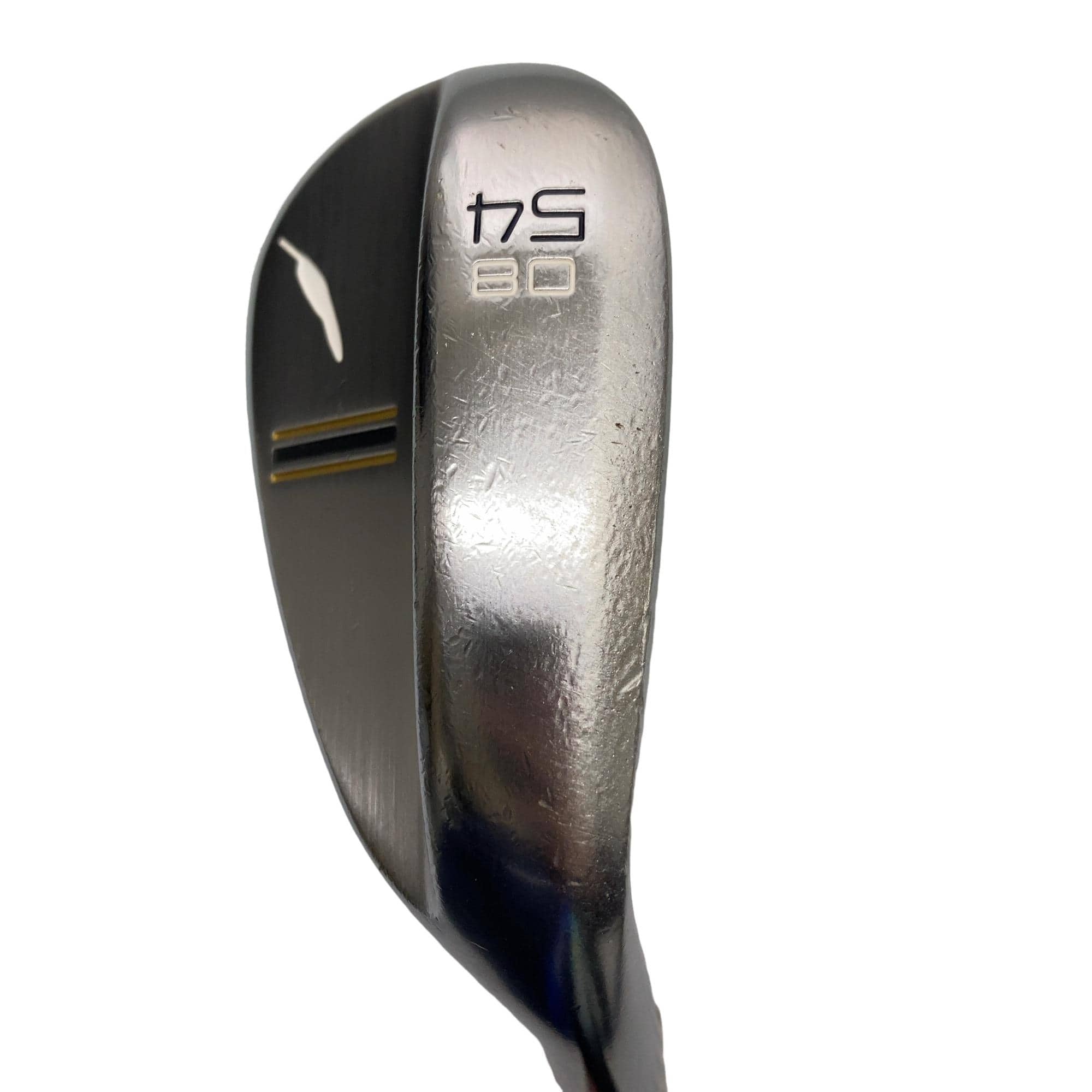 �q�l�|�Q�Q�@�j�b�P���N�������b�L�@�T�S°�^�O�W°