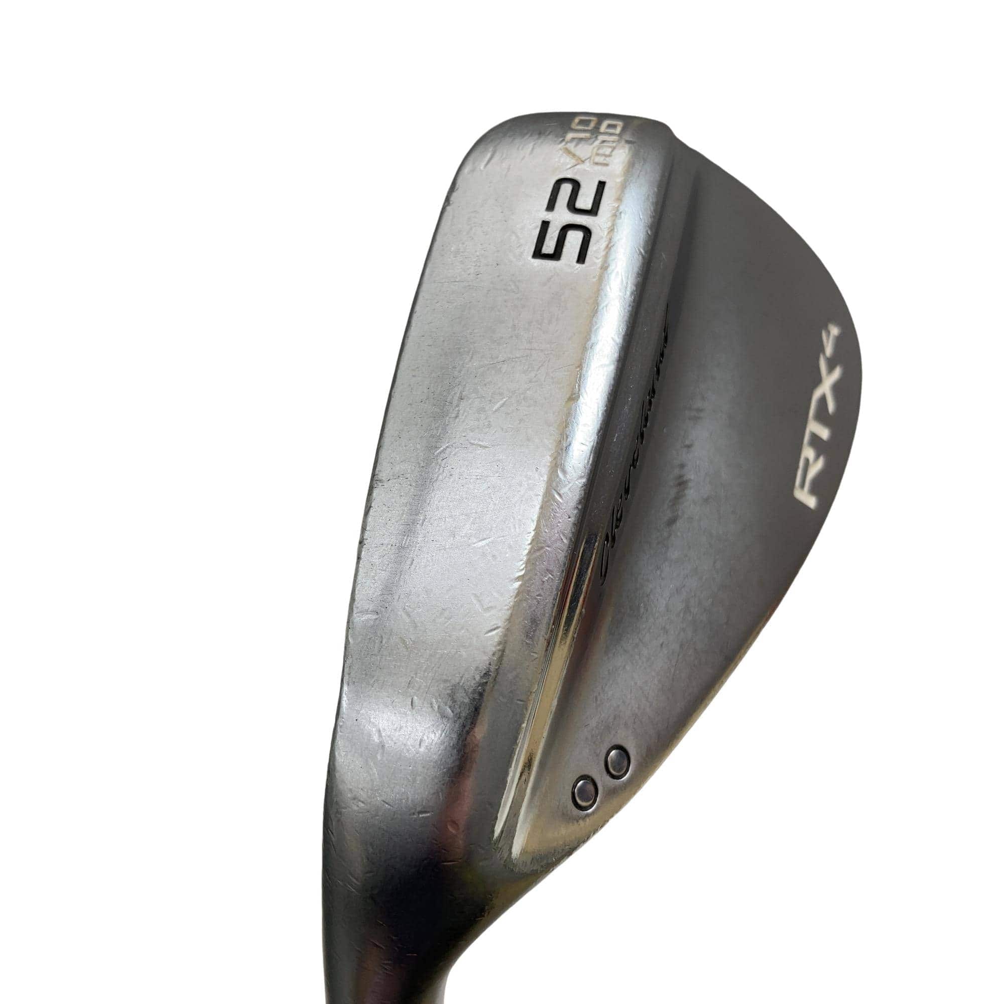 �b�����������������@�q�s�w�|�S�@�c�A�[�T�e���@�T�Q°�^�P�O°�@�l�h�c�@���t�e�B