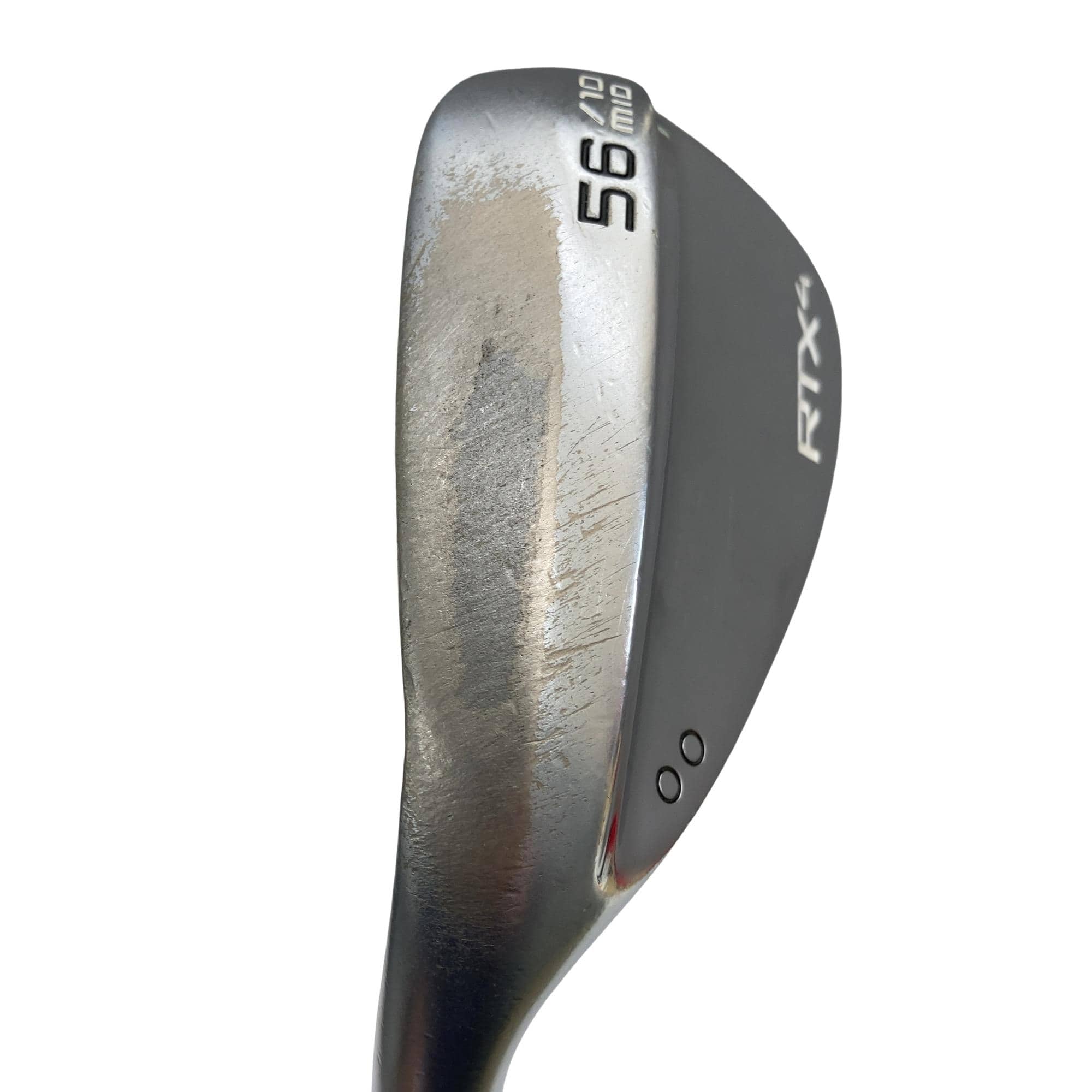 �b�����������������@�q�s�w�|�S�@�c�A�[�T�e���@�T�U°�^�P�O°�@�l�h�c�@���t�e�B