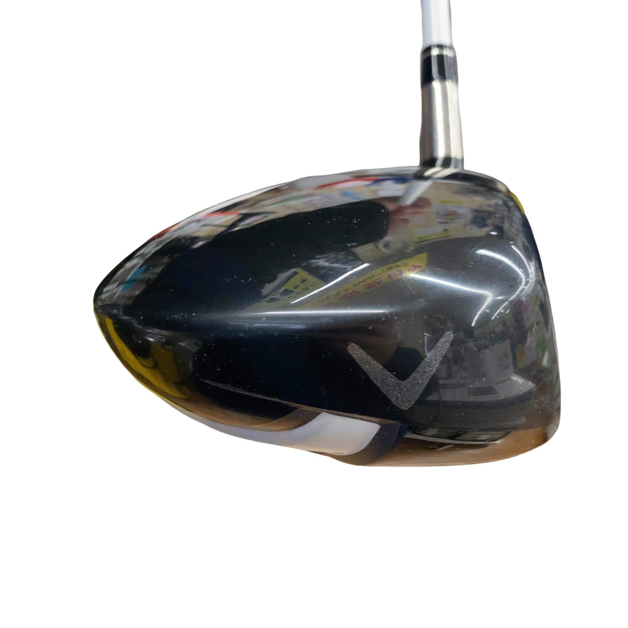 �k�d�f�`�b�x�@�a�k�`�b�j�@�@�X�D�T°