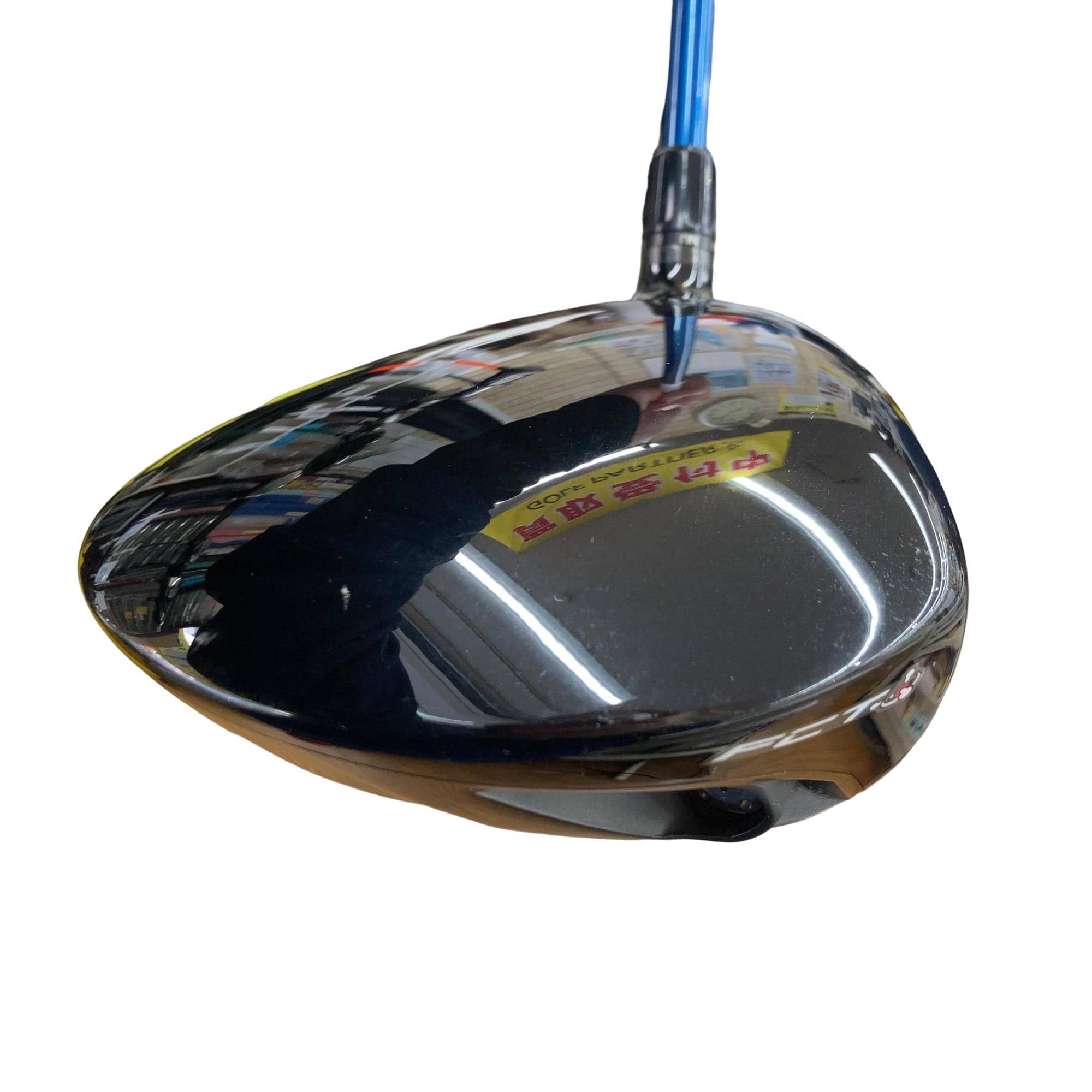 �q�X�@�r�t�o�d�q�@�s�q�h�@�@�X�D�T°