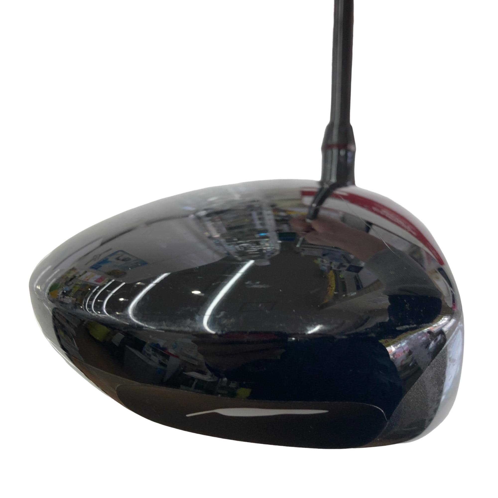 �f�����������@�c�@�b�s�@�R�P�T�@�P�O�D�T°�i�S�V�D�V�T�C���`�j