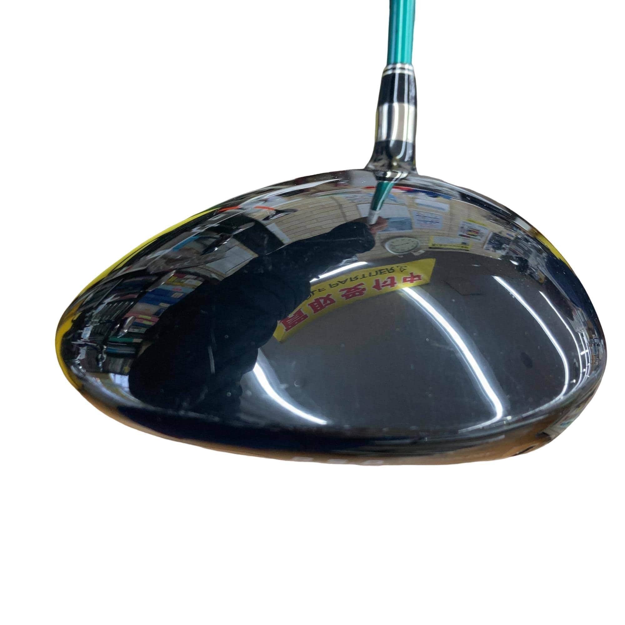 �s�n�t�q�r�s�`�f�d�@�w�|�c�q�h�u�d�@�V�O�P�f�@�@�W�D�T°