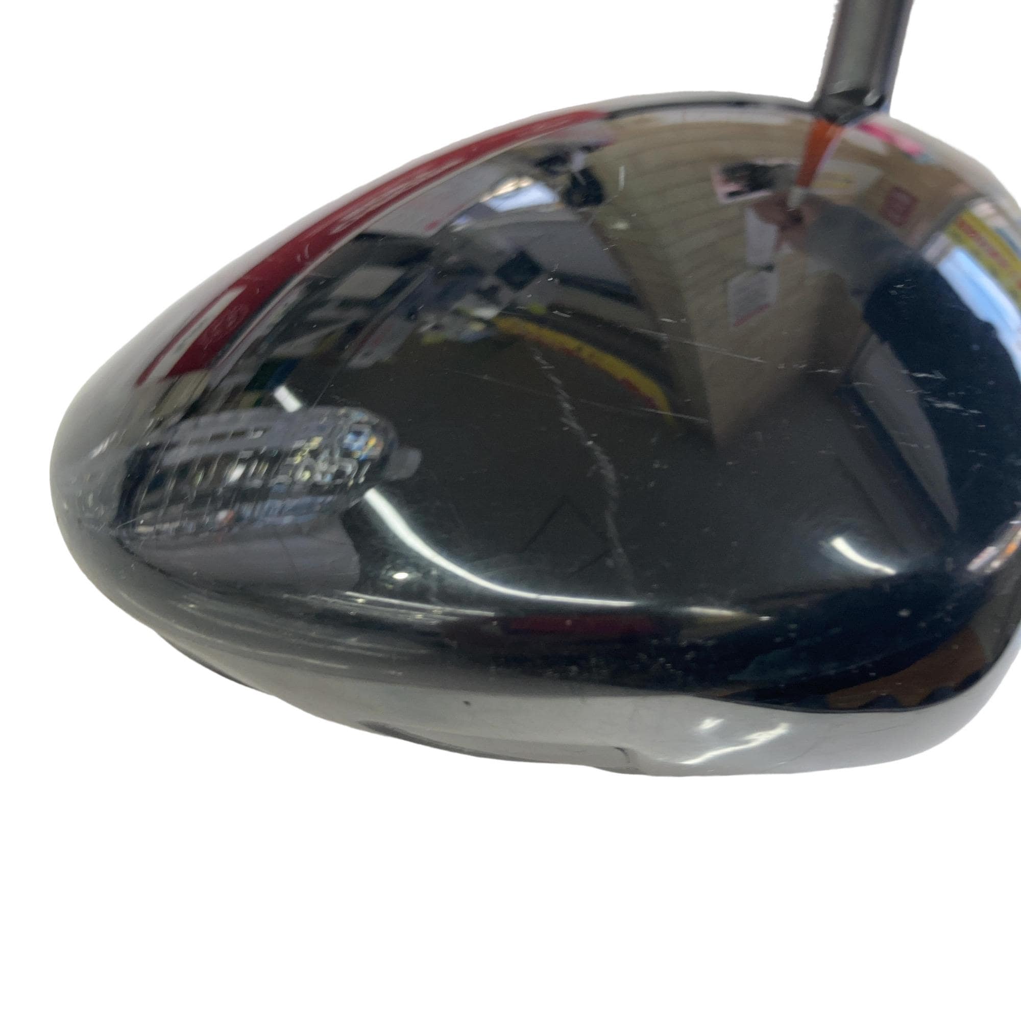 ���P�T�@�@�W°