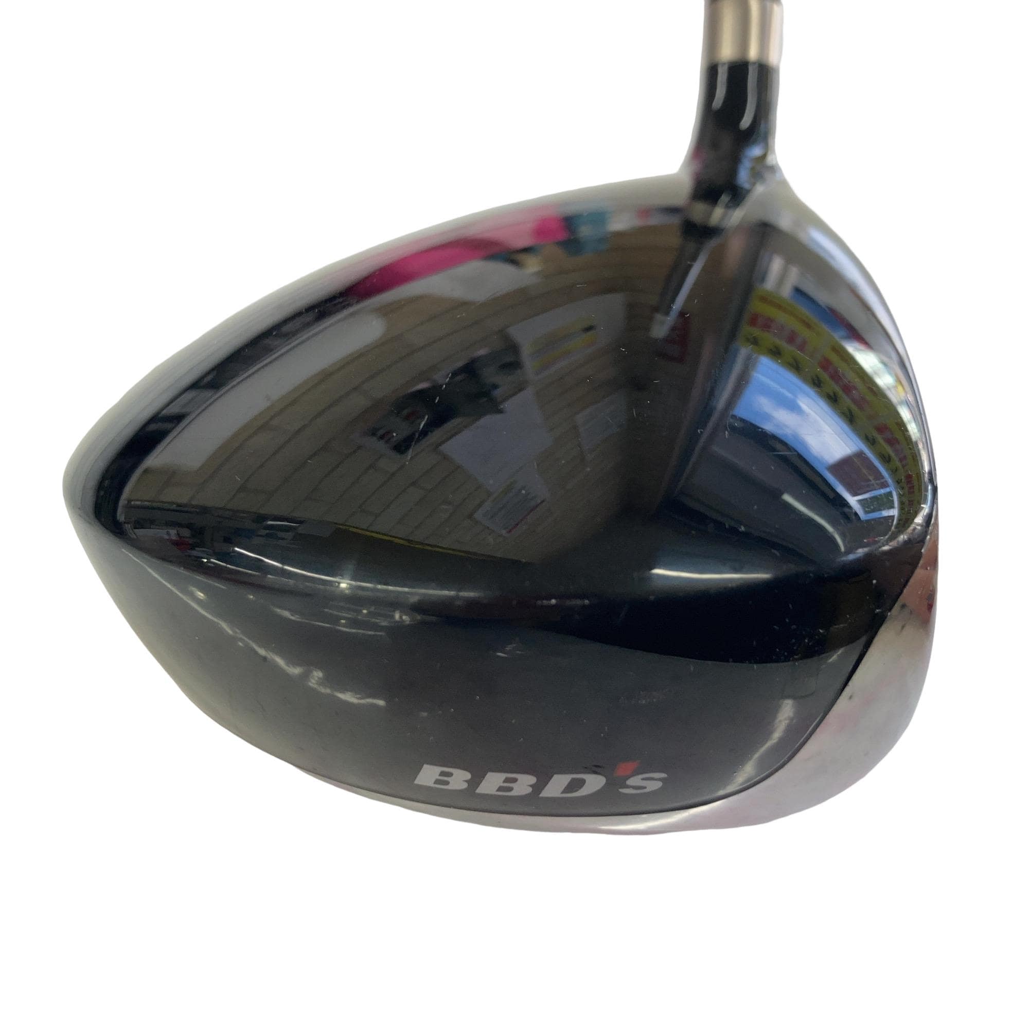 �a�a�c�f�r�@�s�n�t�q�@�u�r�@�P�O°