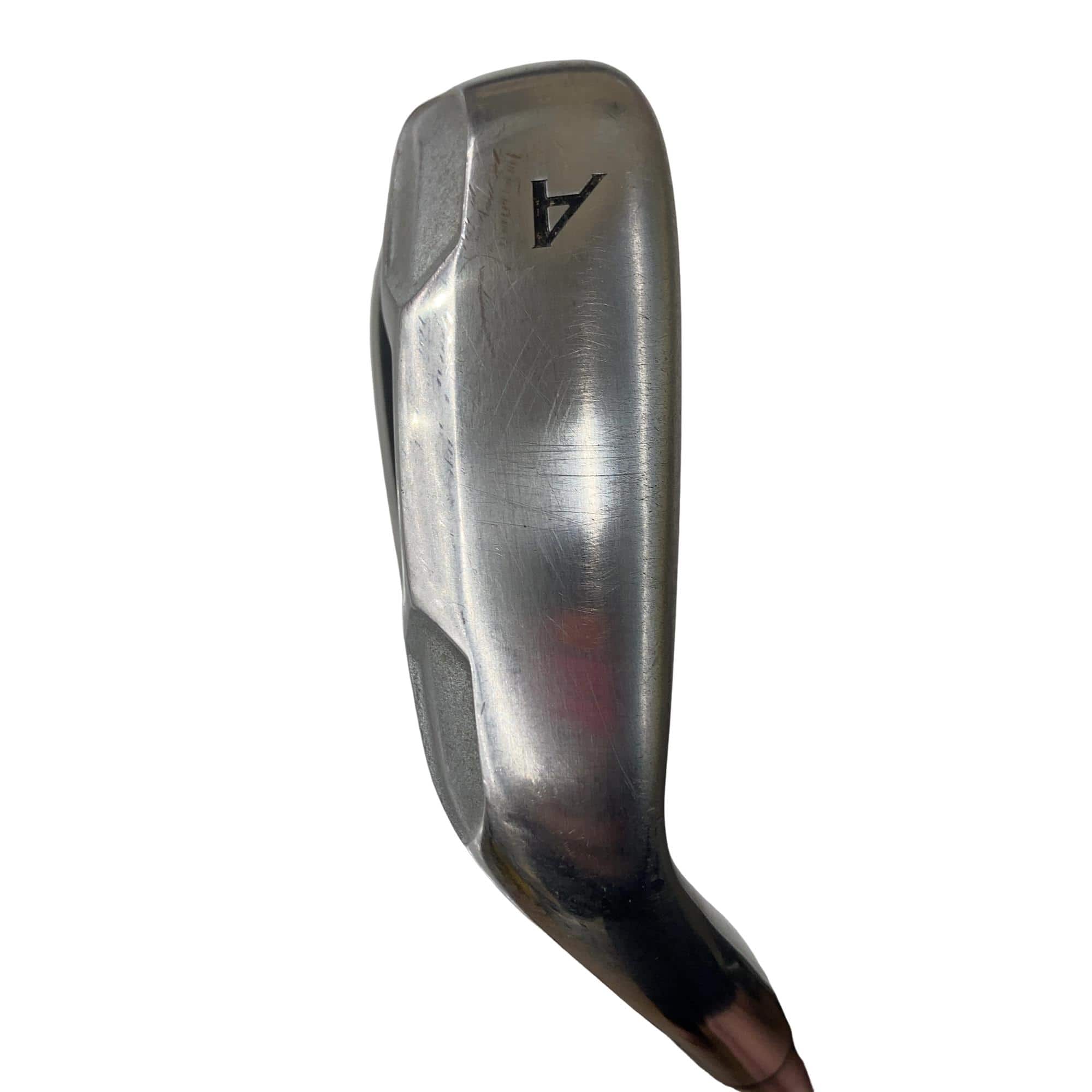 �s�n�t�q�@�a�t�q�m�d�q�@�`�v�@�t�r�`